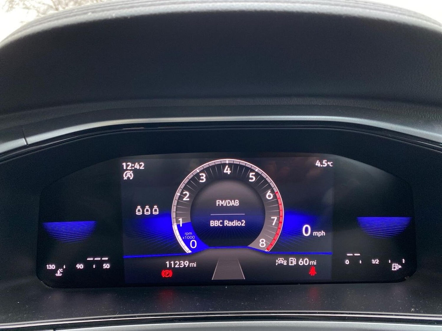 Used Volkswagen T-Roc 2022 for sale - 77069956: Photo 12