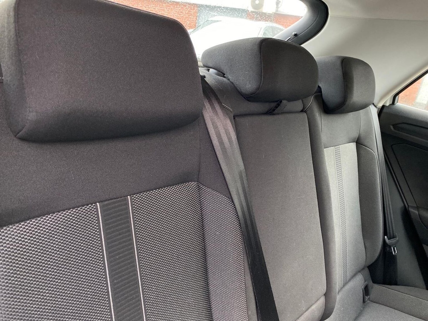 Used Volkswagen T-Roc 2022 for sale - 77069956: Photo 18