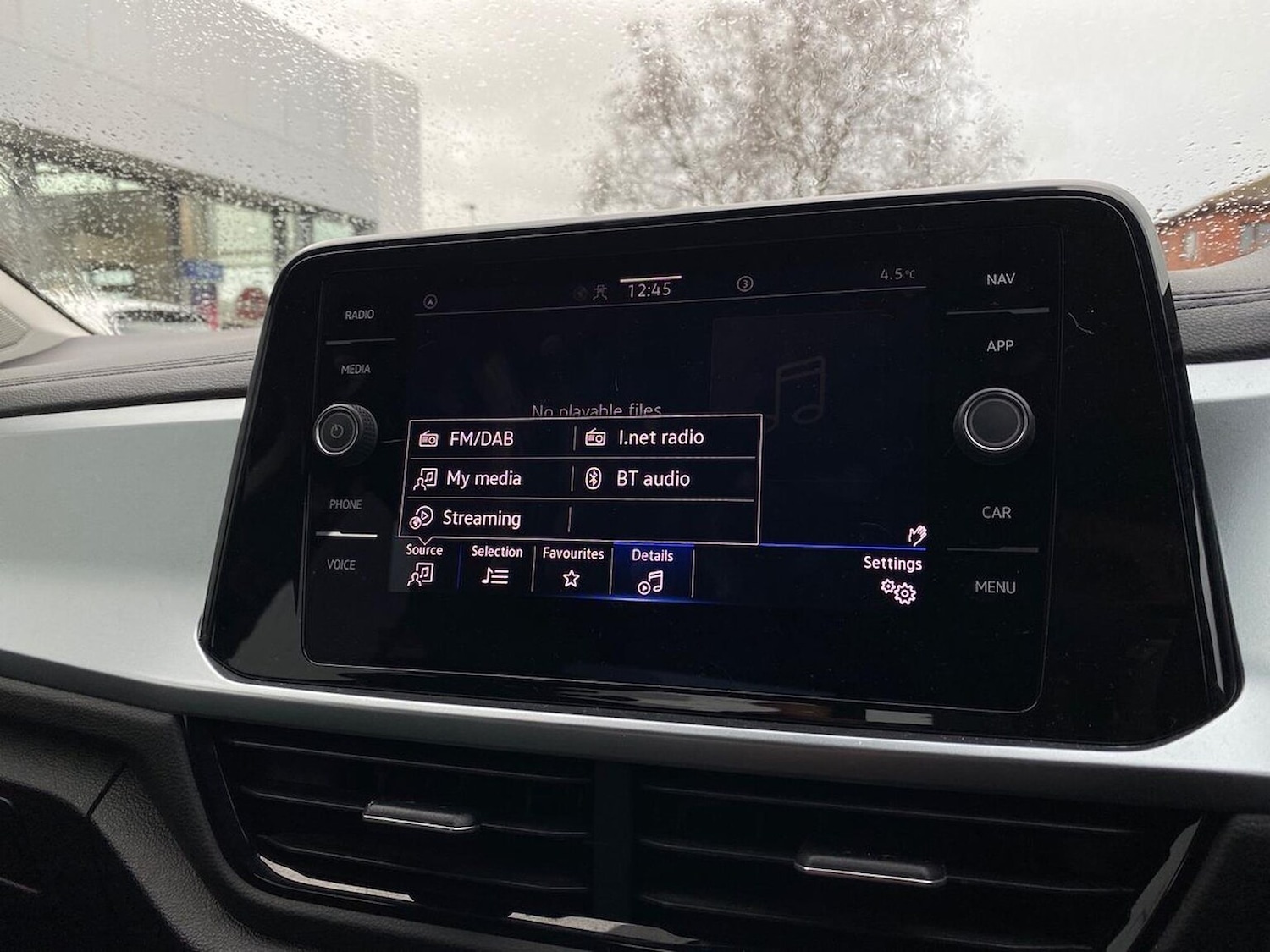 Used Volkswagen T-Roc 2022 for sale - 77069956: Photo 31