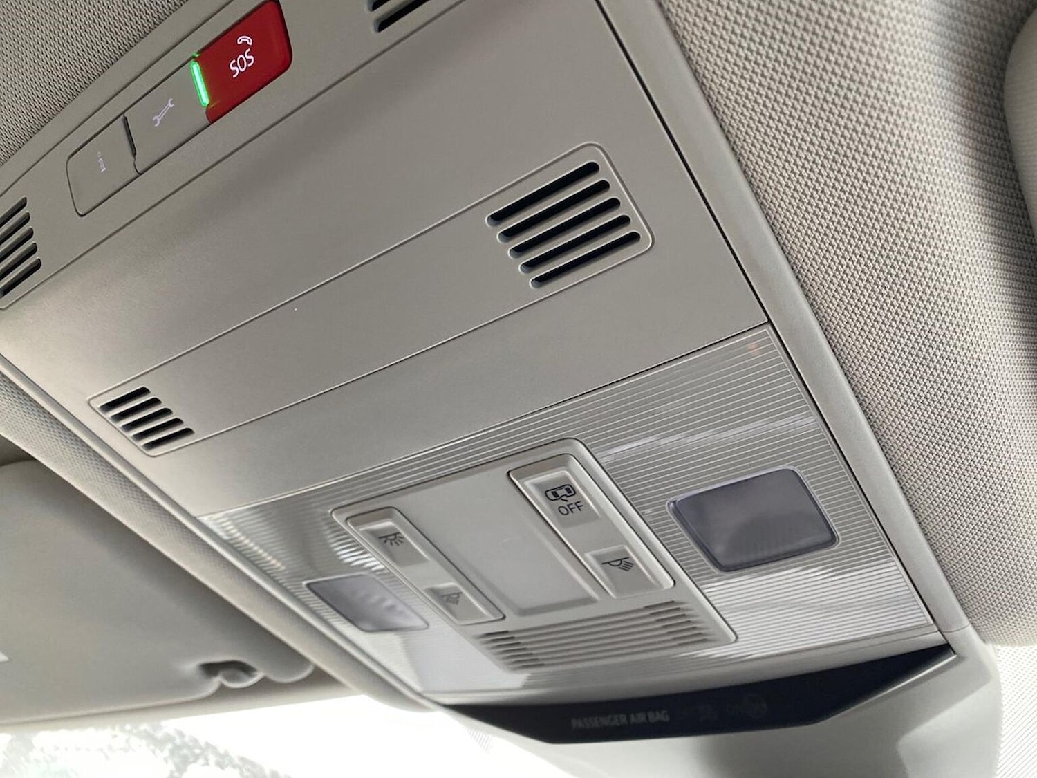 Used Volkswagen T-Roc 2022 for sale - 77069956: Photo 33