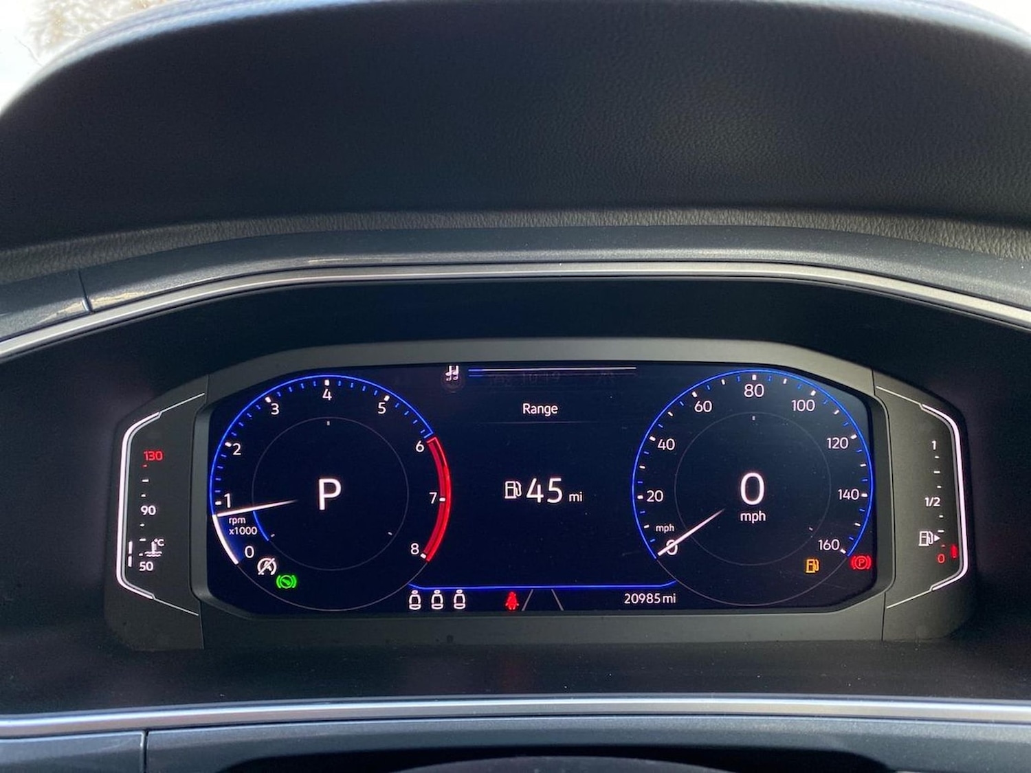 Used Volkswagen T-Roc 2022 for sale - 77069949: Photo 12