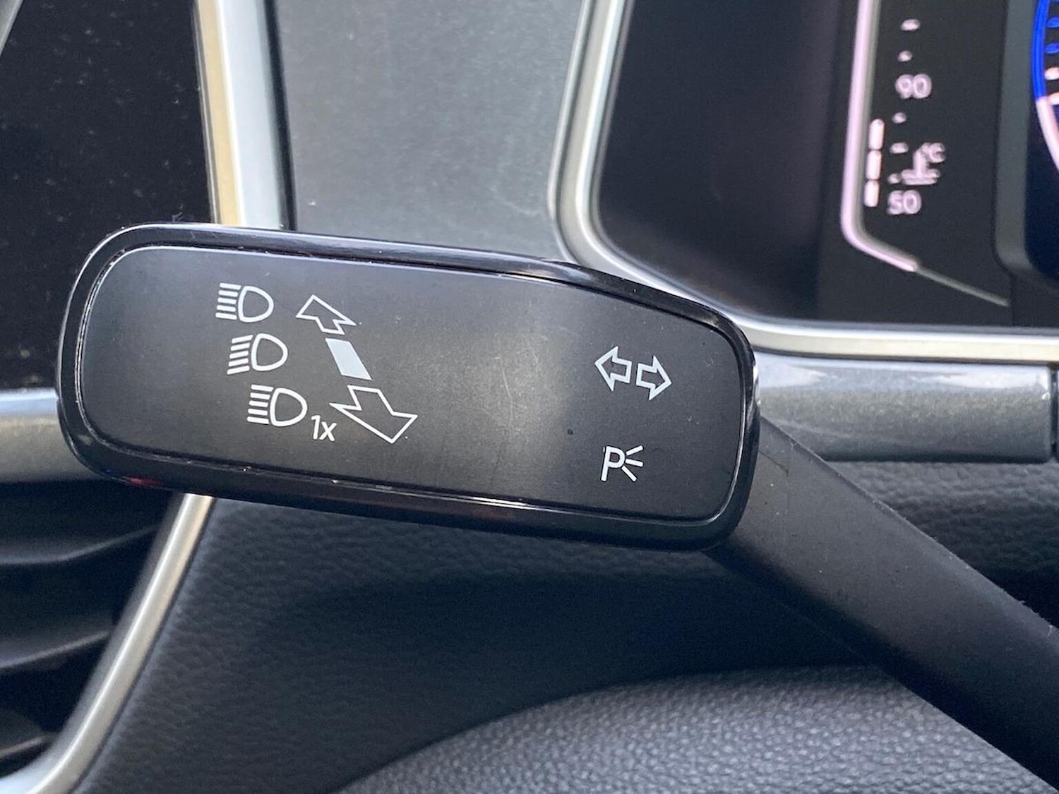 Used Volkswagen T-Roc 2022 for sale - 77069949: Photo 29