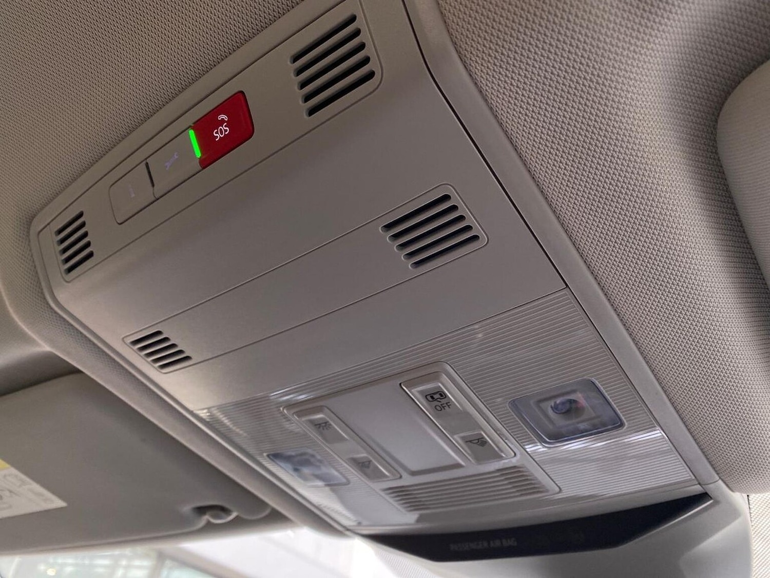 Used Volkswagen T-Roc 2022 for sale - 77069949: Photo 32