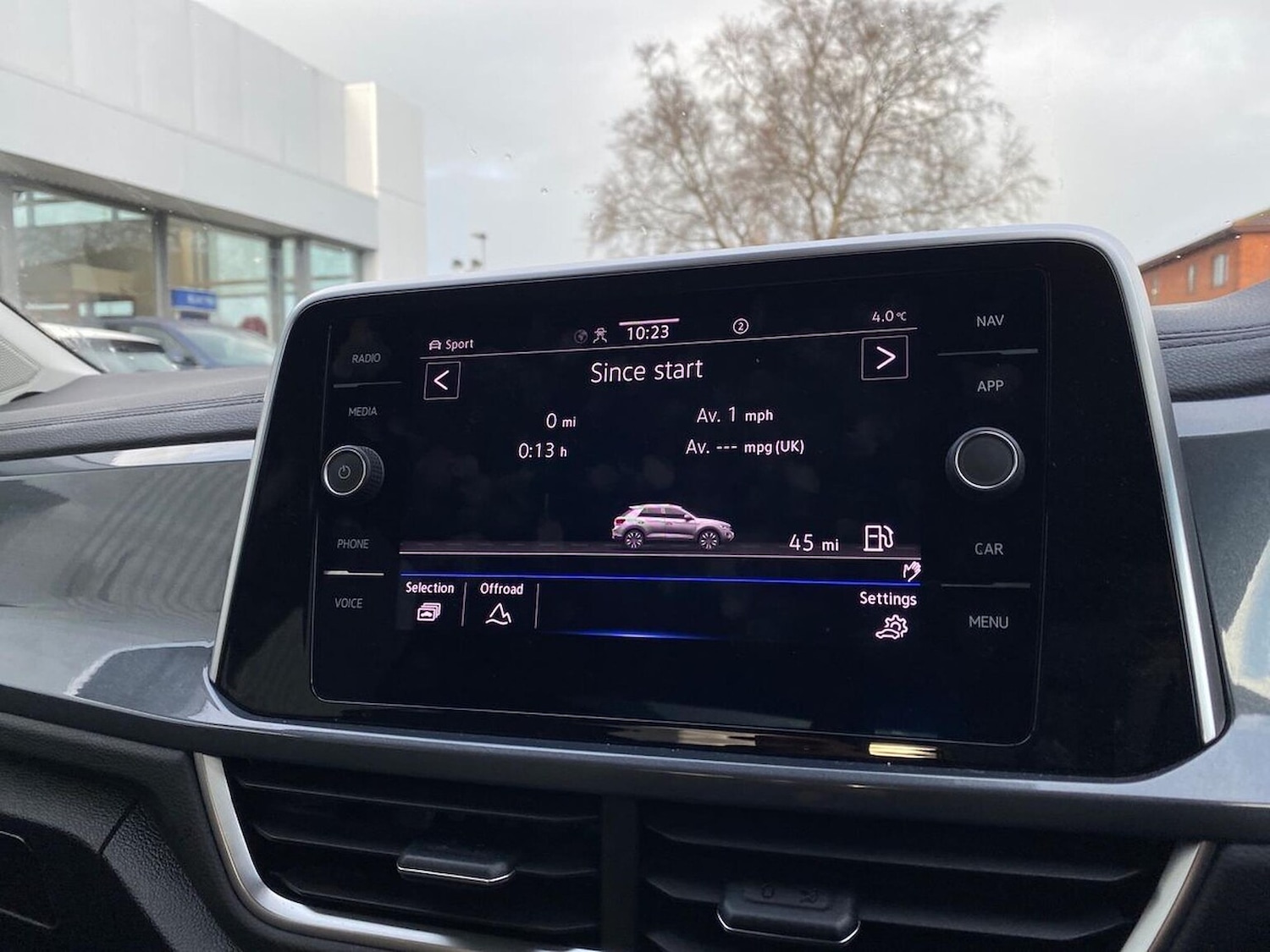 Used Volkswagen T-Roc 2022 for sale - 77069949: Photo 34