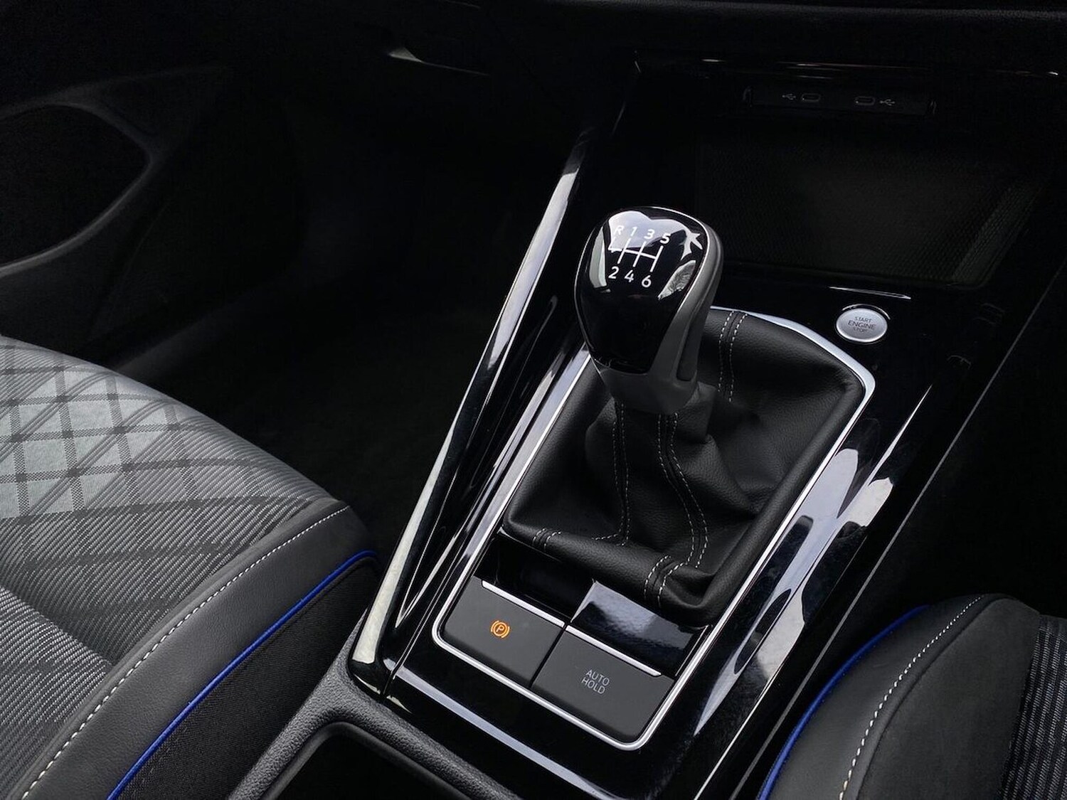 Used Volkswagen Golf 2025 for sale - 77984013: Photo 13