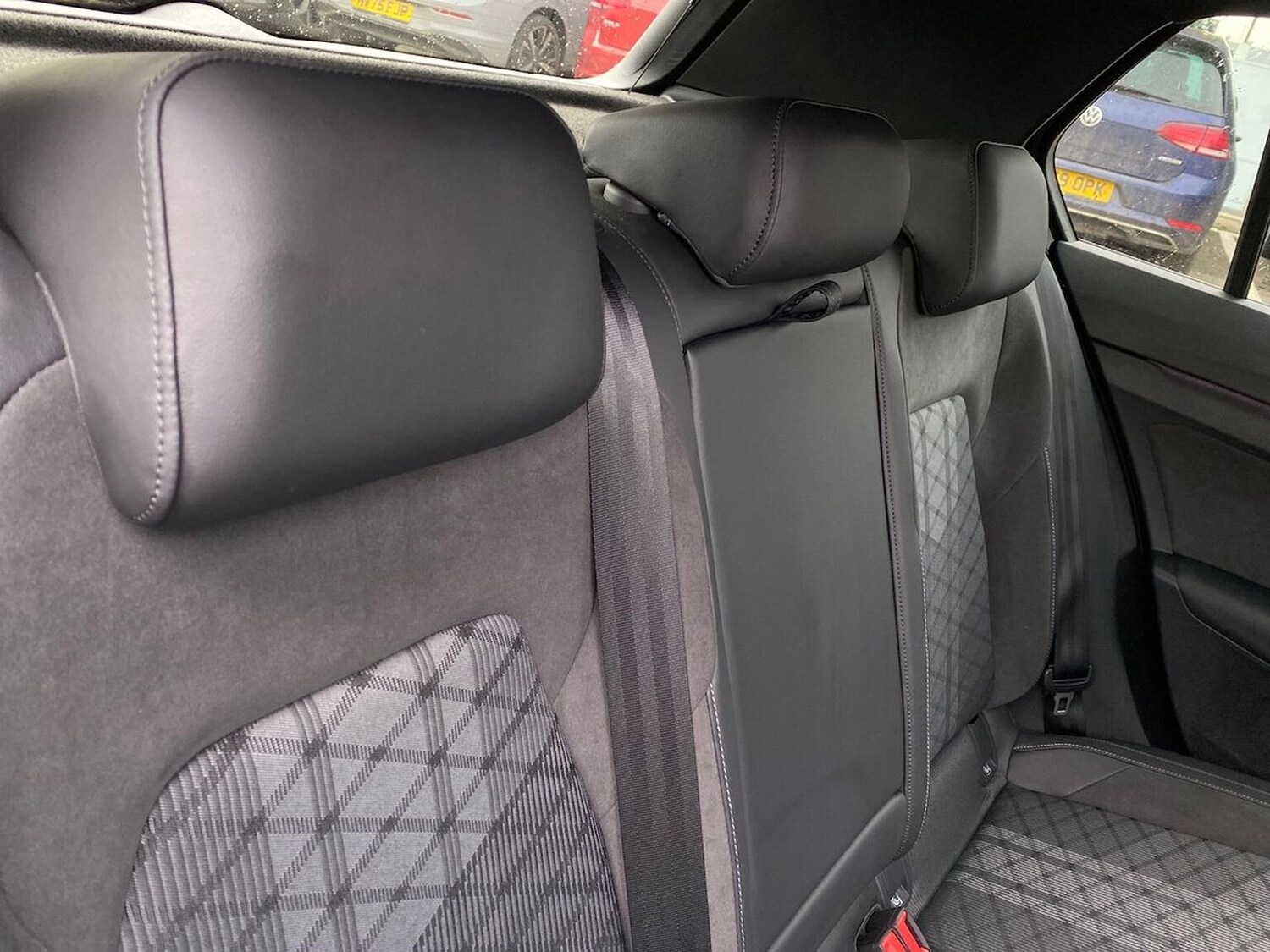 Used Volkswagen Golf 2025 for sale - 77984013: Photo 16