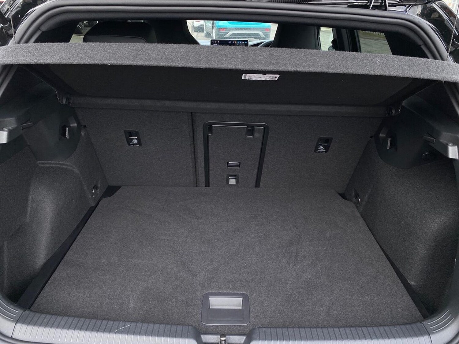 Used Volkswagen Golf 2025 for sale - 77984013: Photo 17