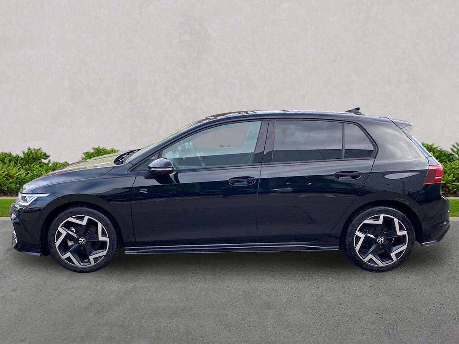 Used Volkswagen Golf 2025 for sale - 77984013: Photo 19