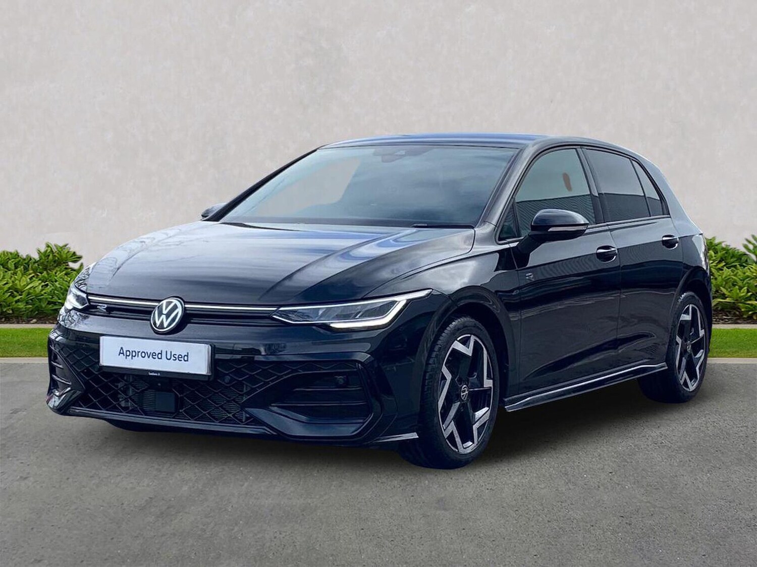 Used Volkswagen Golf 2025 for sale - 77984013: Photo 20