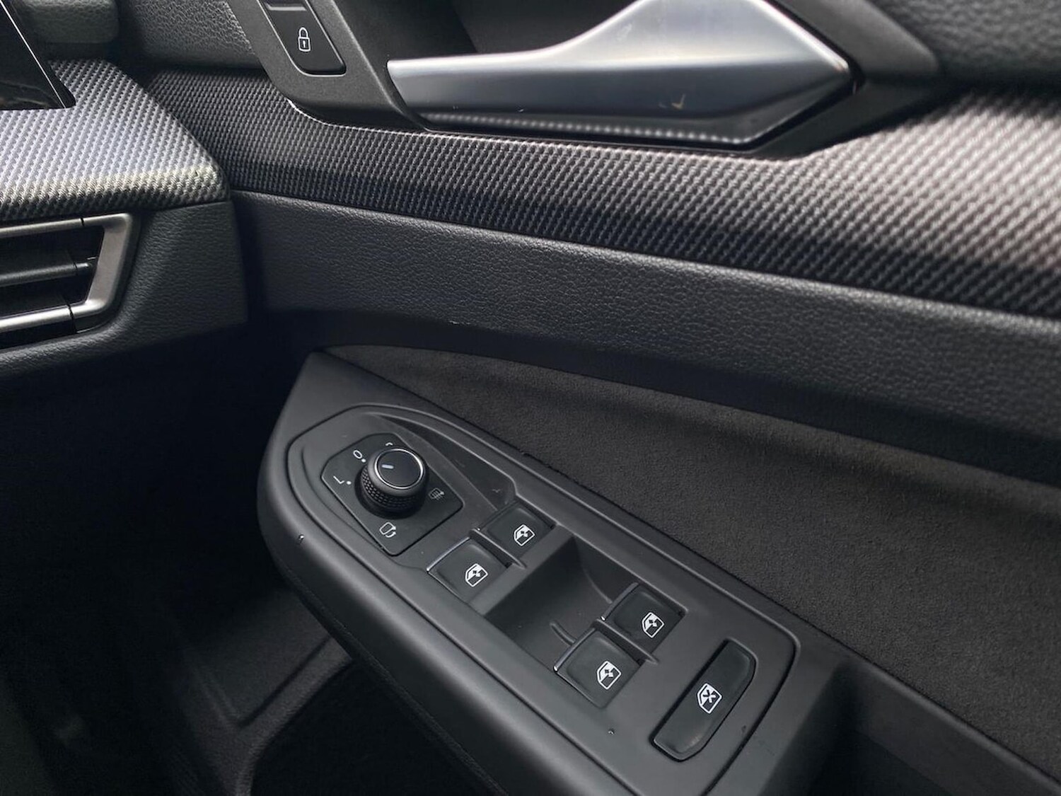 Used Volkswagen Golf 2025 for sale - 77984013: Photo 21