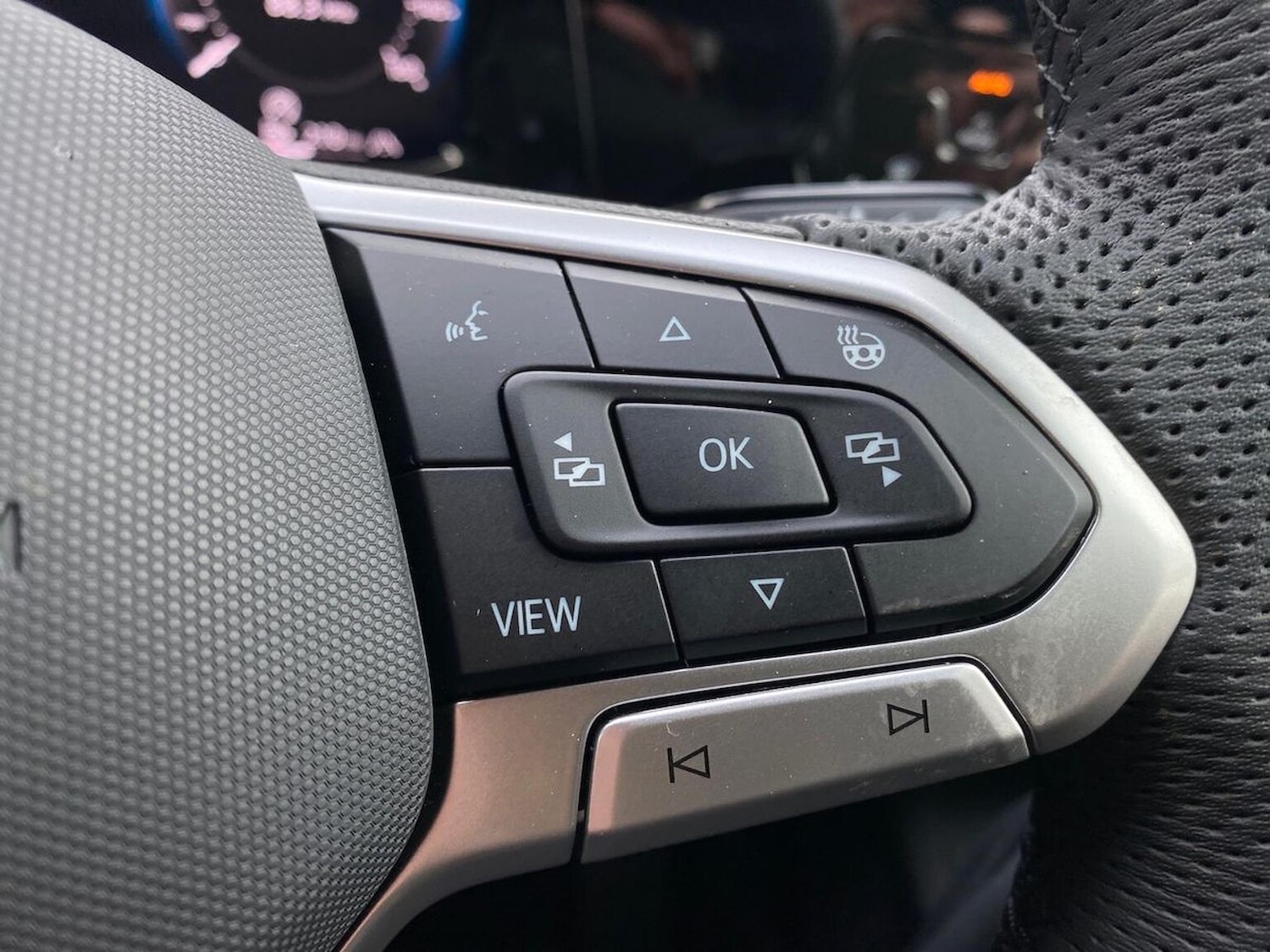 Used Volkswagen Golf 2025 for sale - 77984013: Photo 26