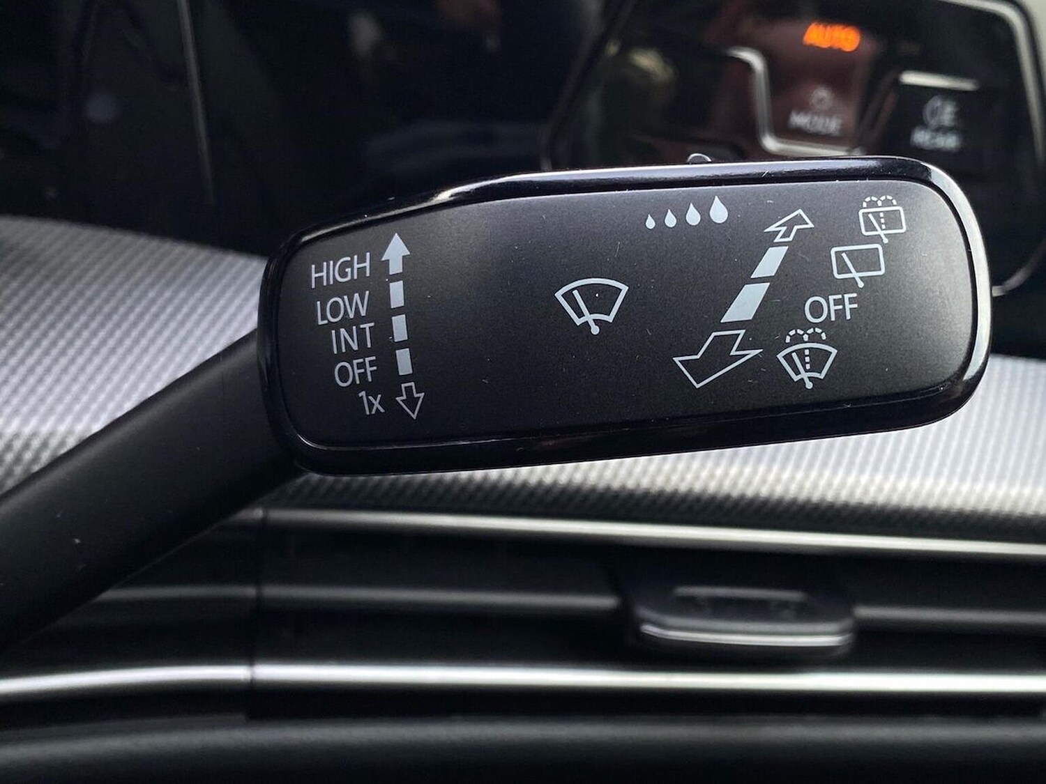 Used Volkswagen Golf 2025 for sale - 77984013: Photo 28