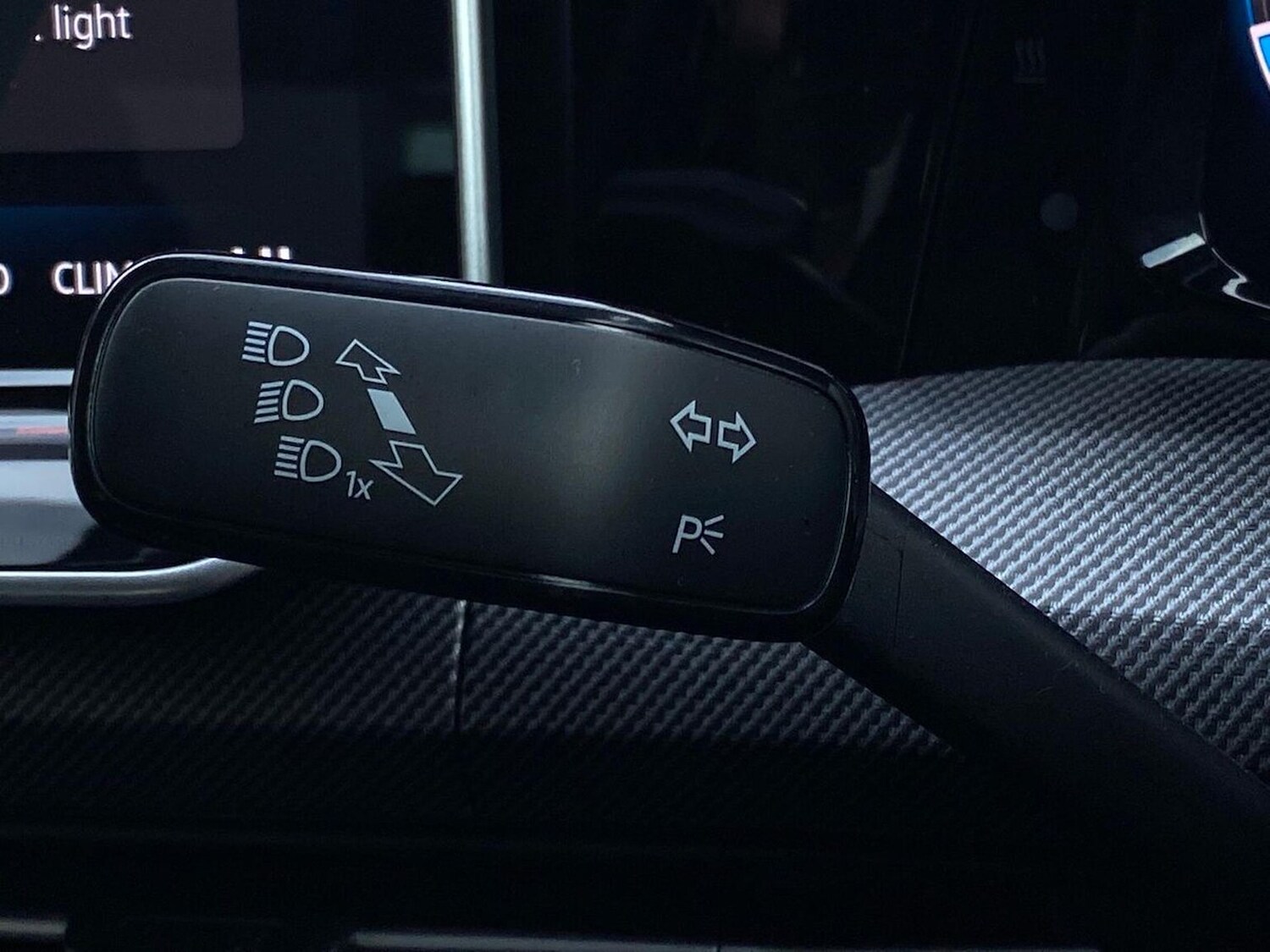 Used Volkswagen Golf 2025 for sale - 77984013: Photo 29