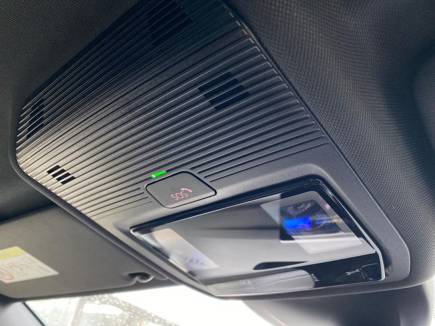 Used Volkswagen Golf 2025 for sale - 77984013: Photo 31