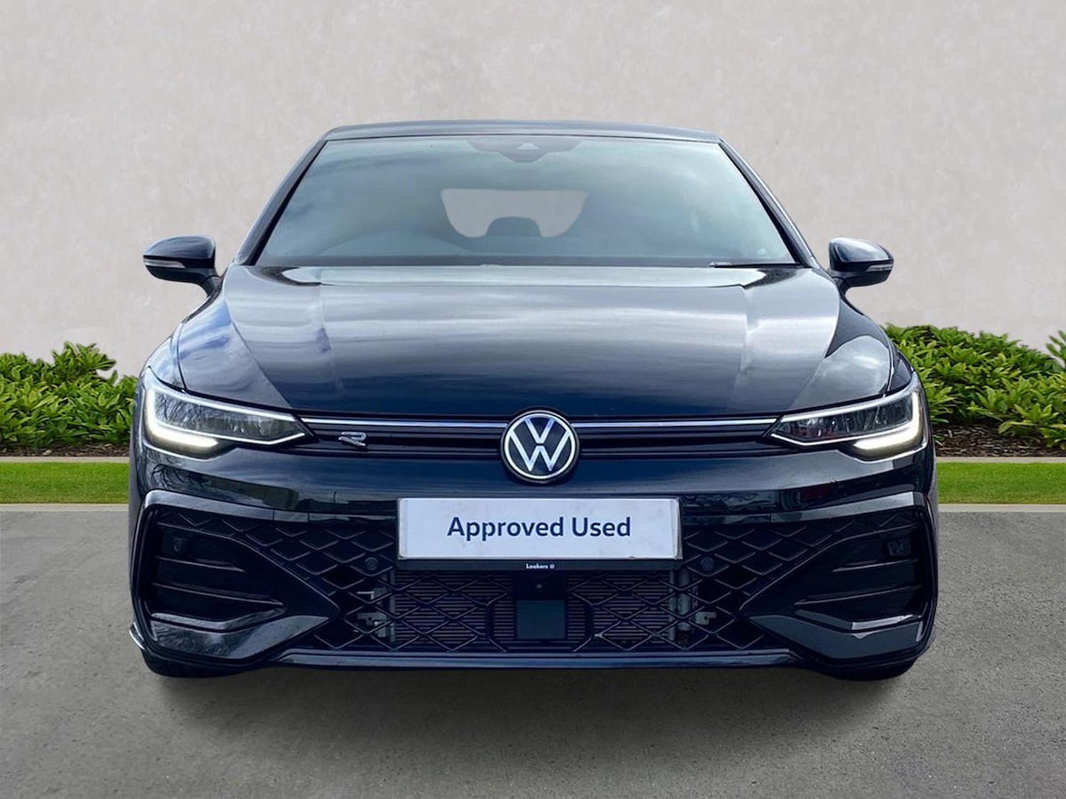 Used Volkswagen Golf 2025 for sale - 77984013: Photo 5