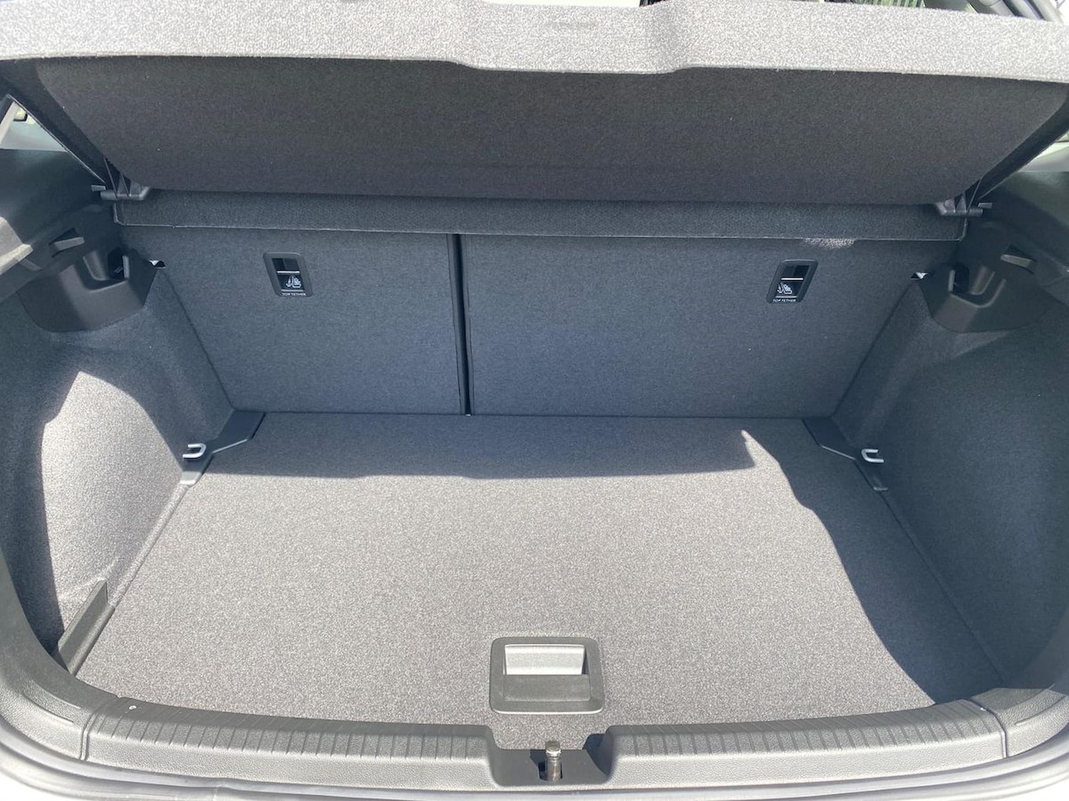 Used Volkswagen Polo 2025 for sale - 76127127: Photo 17