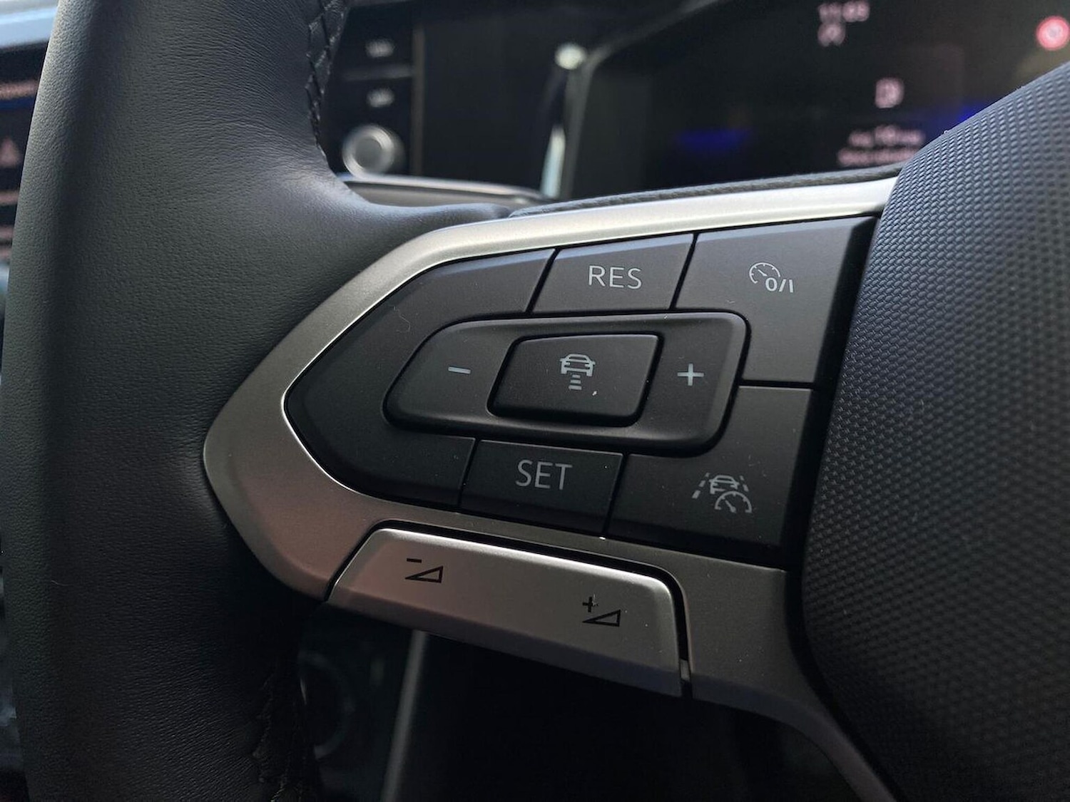 Used Volkswagen Polo 2025 for sale - 76127127: Photo 26