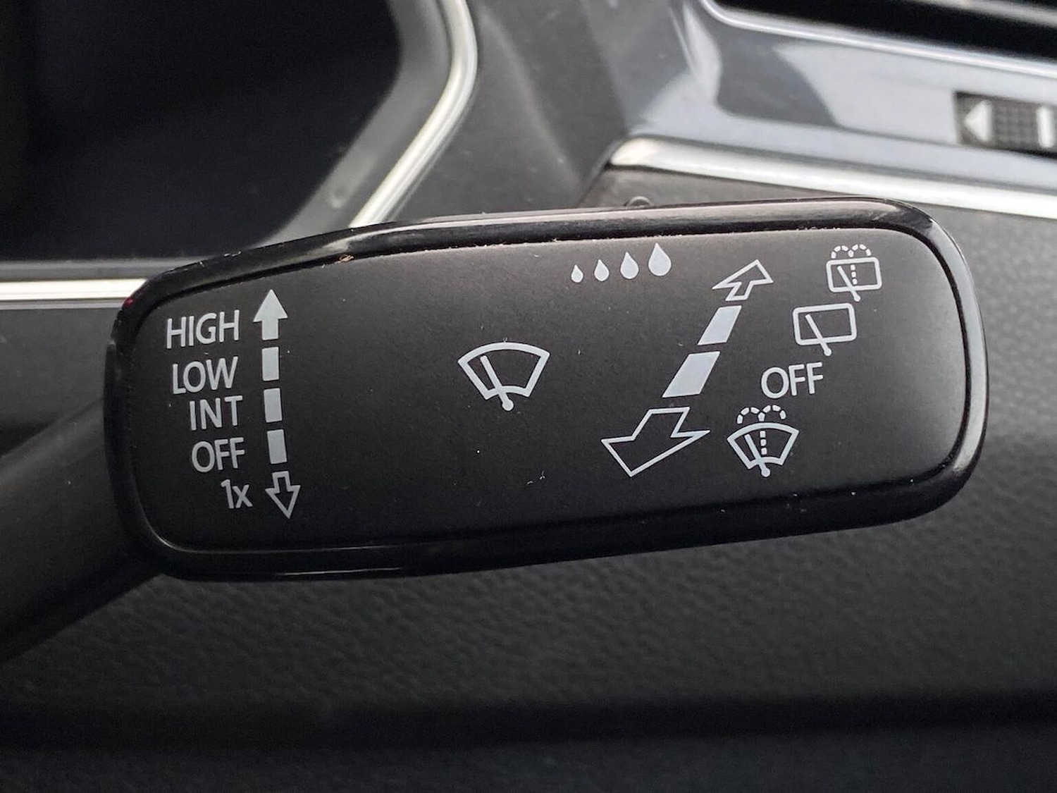 Used Volkswagen Tiguan Allspace 2022 for sale - 77024213: Photo 27