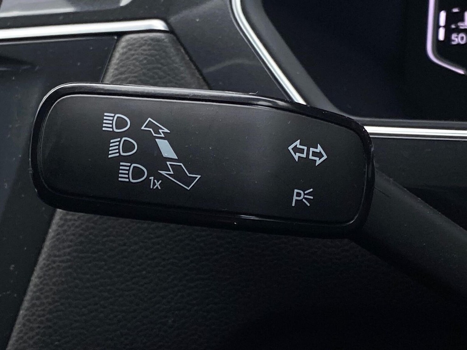 Used Volkswagen Tiguan Allspace 2022 for sale - 77024213: Photo 28