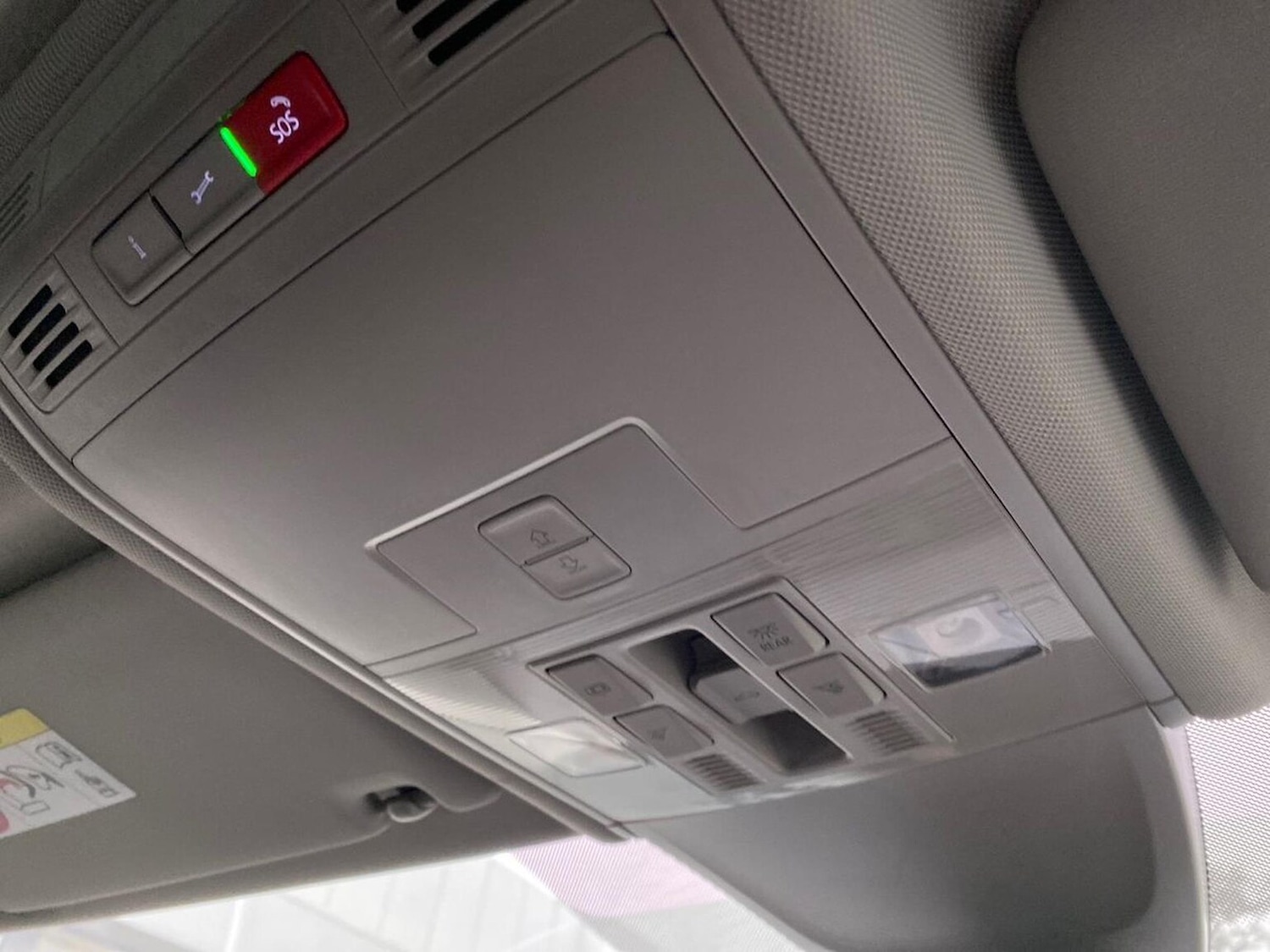 Used Volkswagen Tiguan Allspace 2022 for sale - 77024213: Photo 29