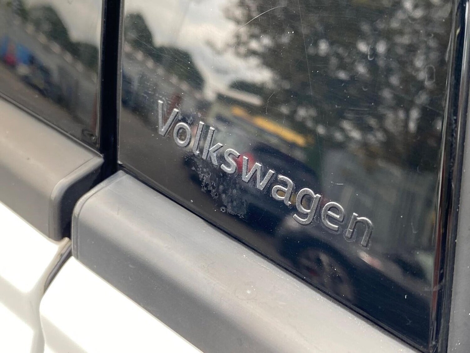 Used Volkswagen Taigo 2022 for sale - 76157285: Photo 32
