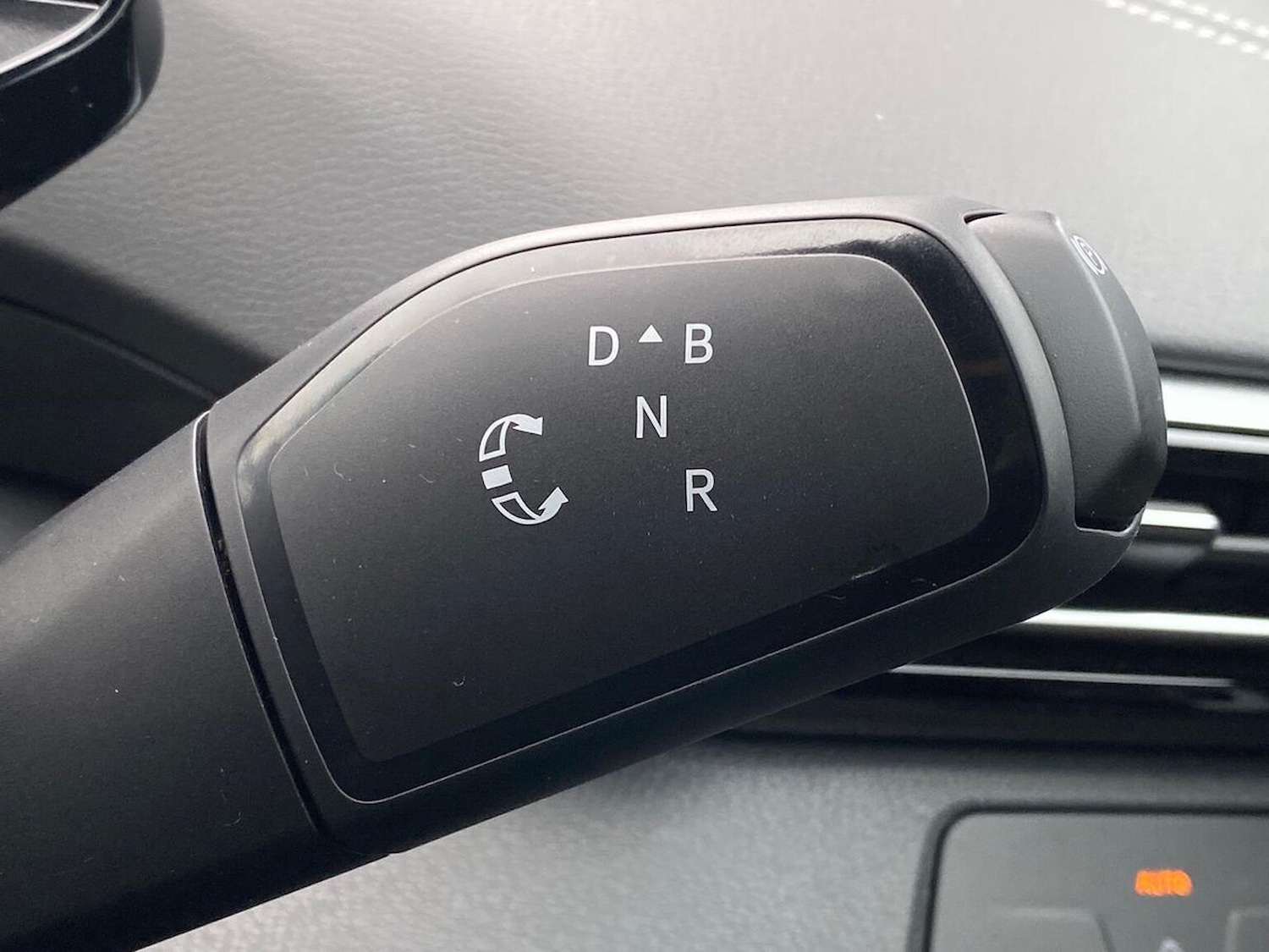 Used Volkswagen ID.4 2025 for sale - 76777325: Photo 28