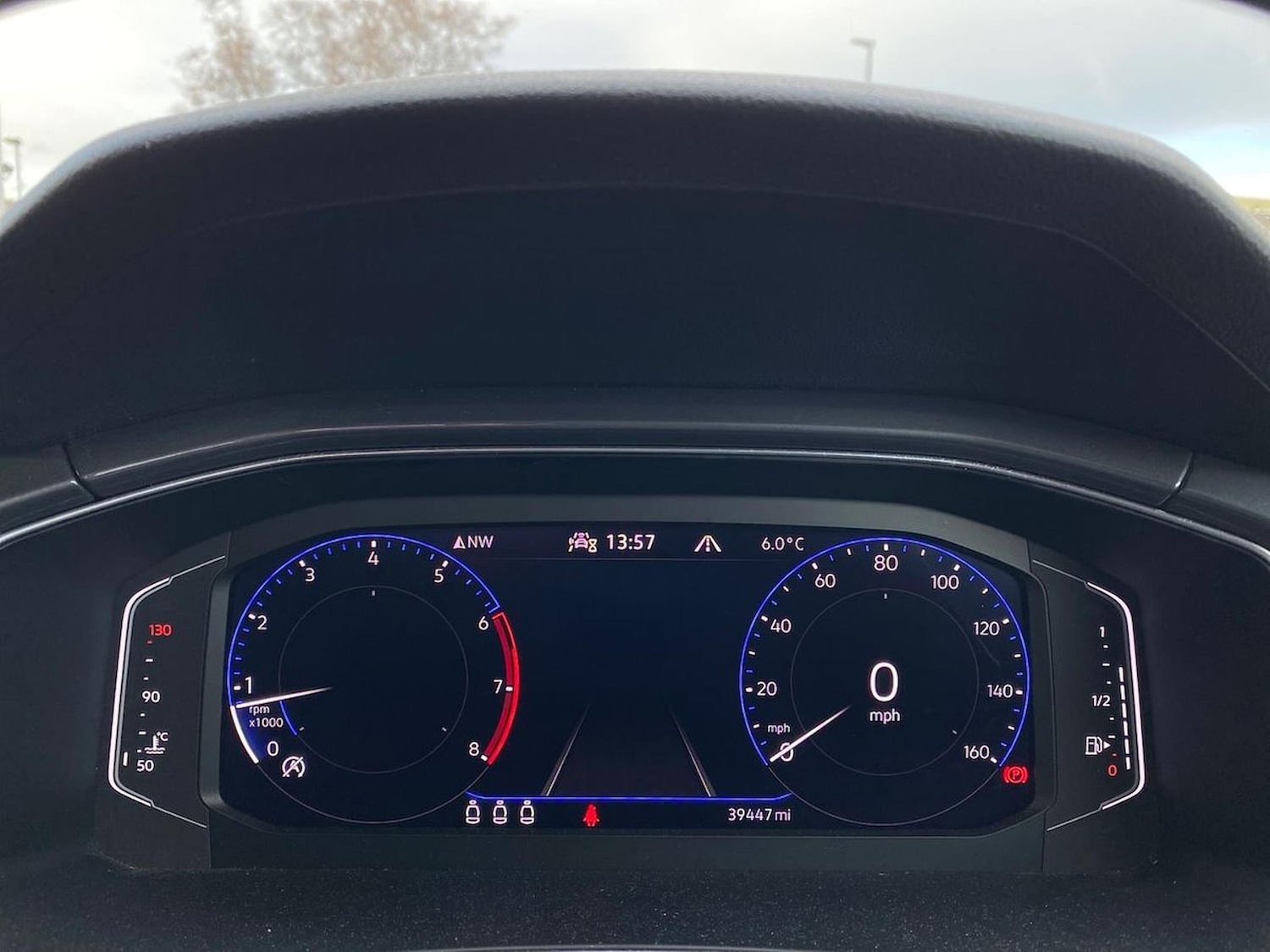 Used Volkswagen T-Roc 2021 for sale - 76628206: Photo 11