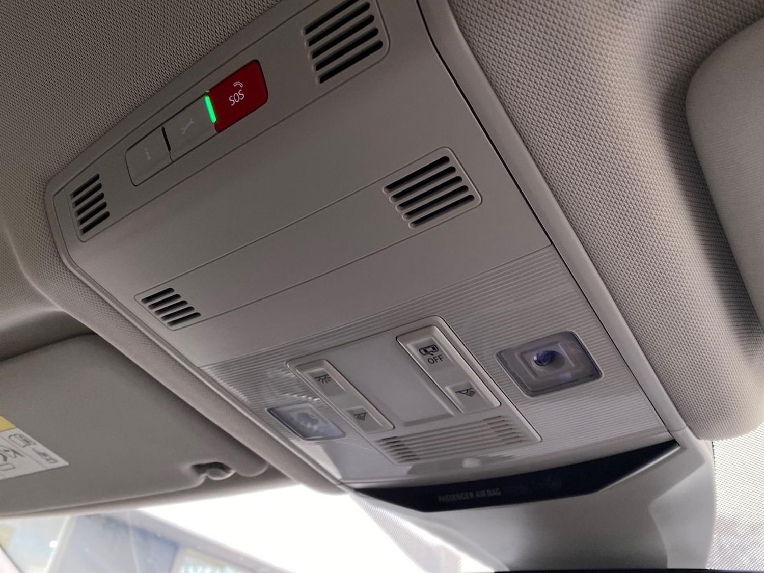 Used Volkswagen T-Roc 2021 for sale - 76628206: Photo 31