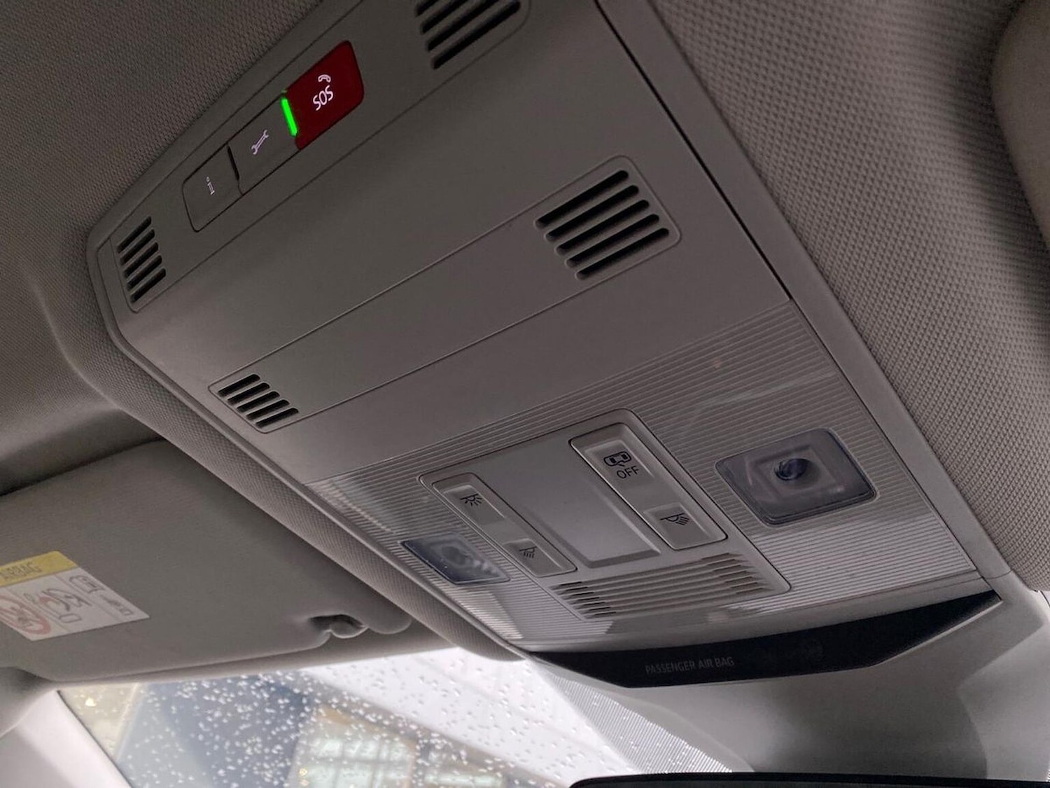 Used Volkswagen T-Roc 2021 for sale - 76720319: Photo 31