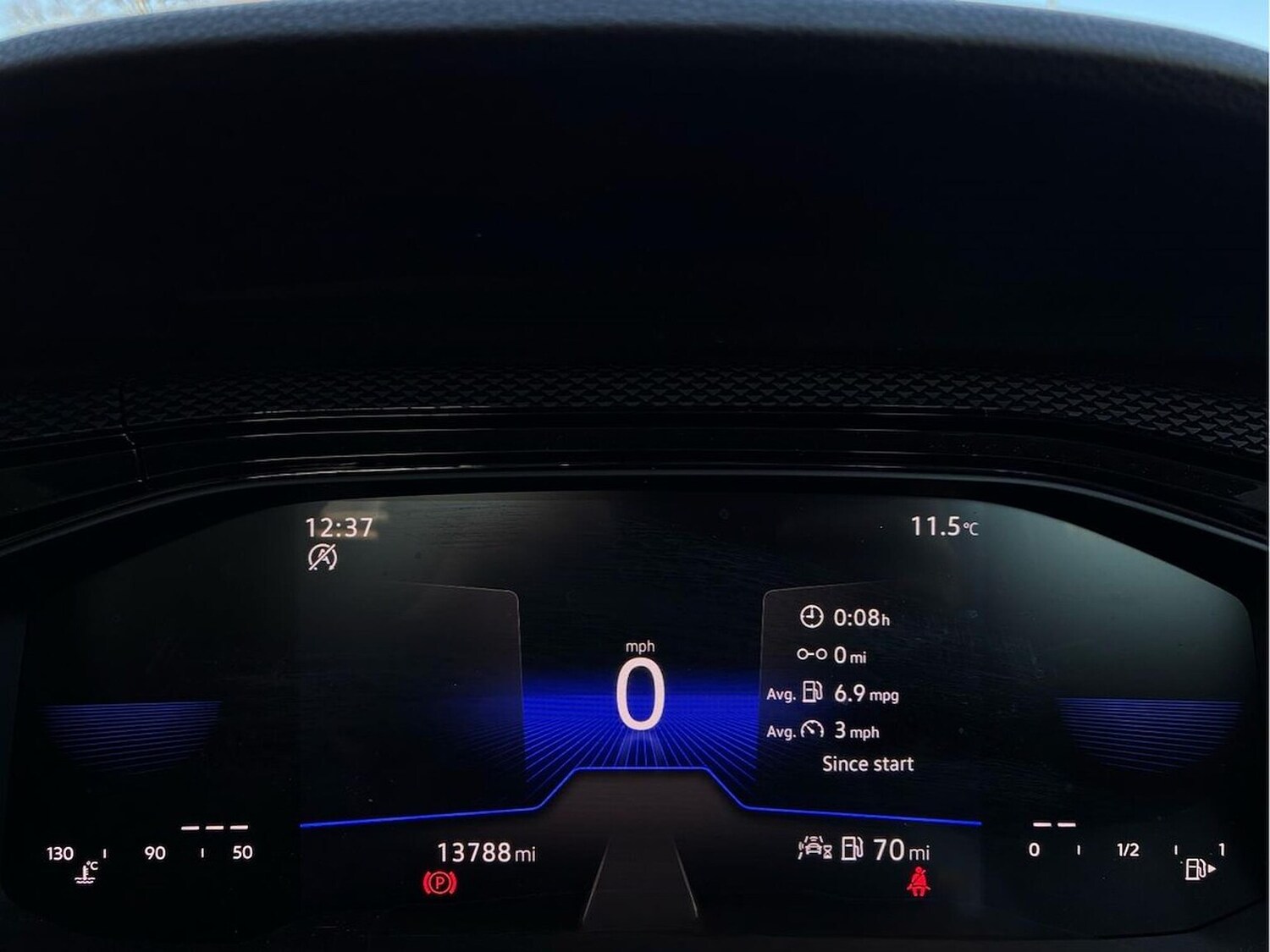 Used Volkswagen Polo 2023 for sale - 78194181: Photo 10