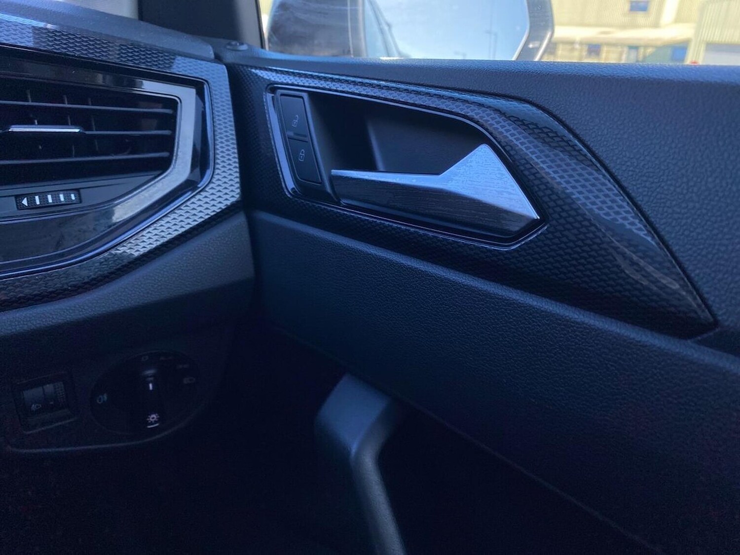 Used Volkswagen Polo 2023 for sale - 78194181: Photo 21