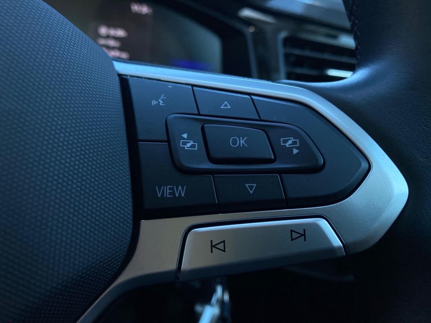 Used Volkswagen Polo 2023 for sale - 78194181: Photo 24