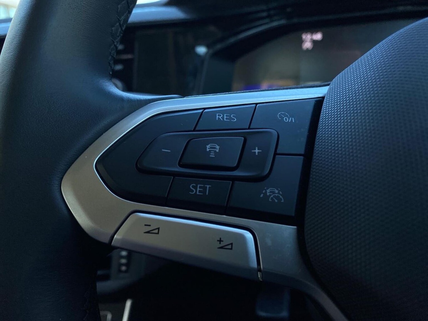 Used Volkswagen Polo 2023 for sale - 78194181: Photo 25