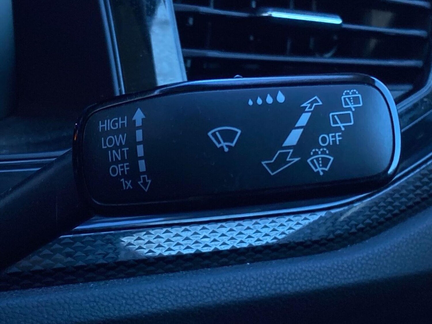 Used Volkswagen Polo 2023 for sale - 78194181: Photo 26