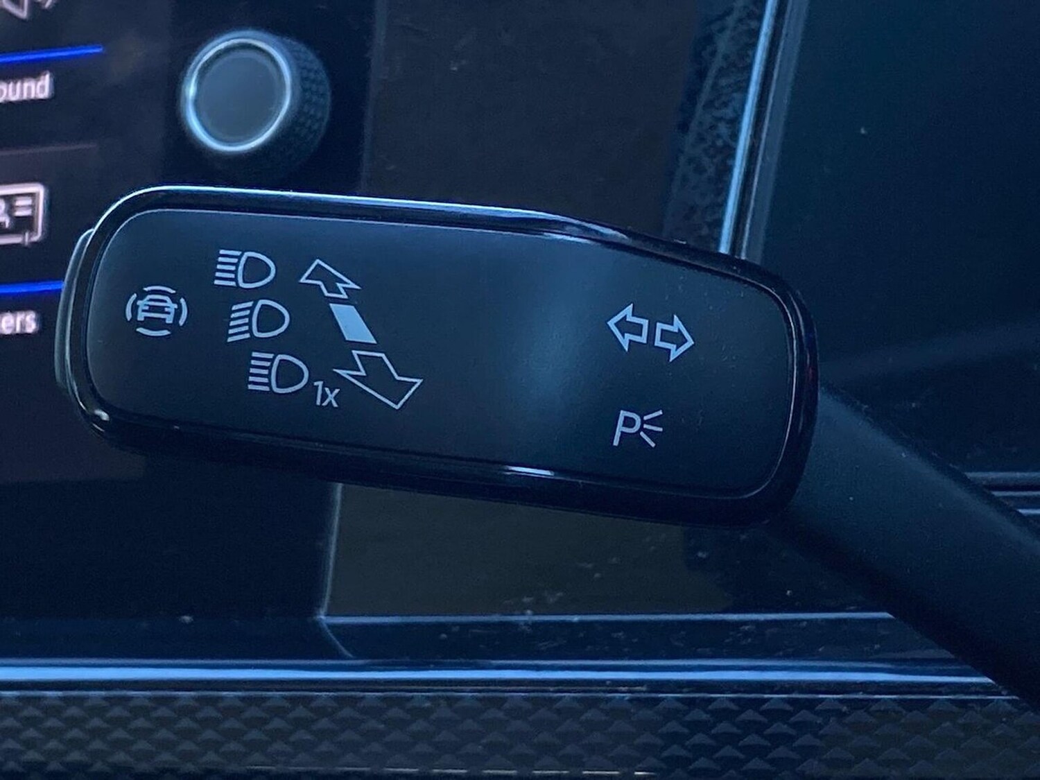 Used Volkswagen Polo 2023 for sale - 78194181: Photo 27