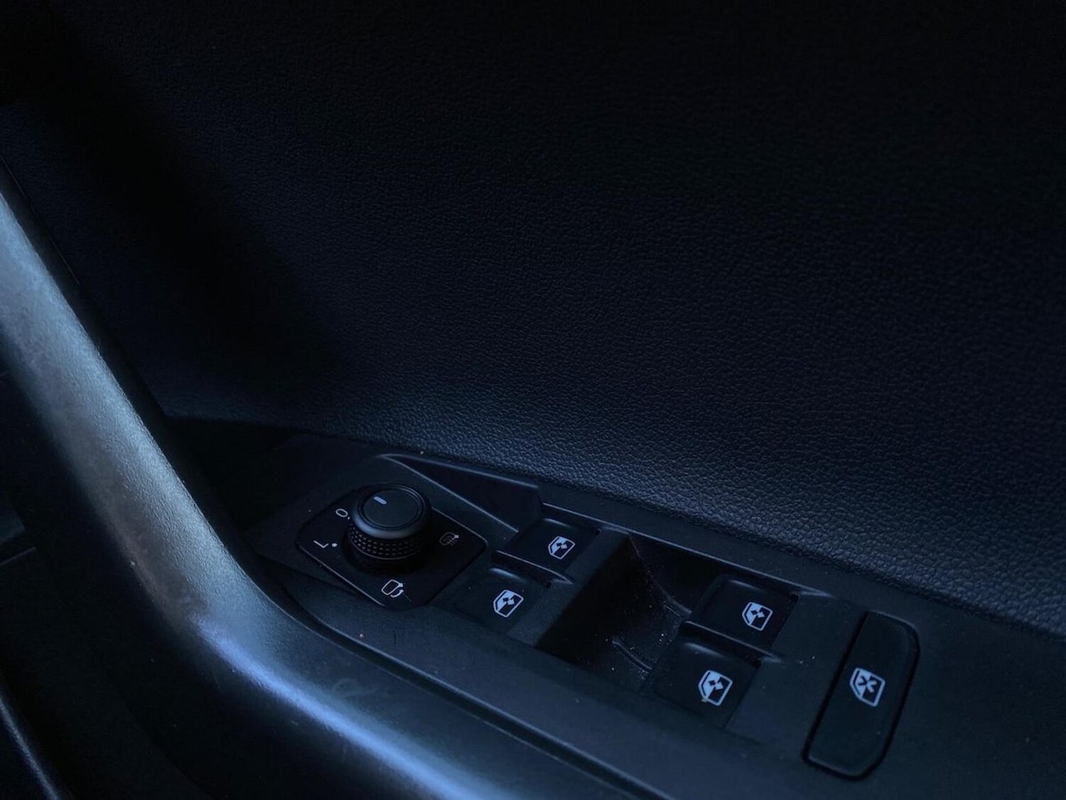 Used Volkswagen Polo 2023 for sale - 78194181: Photo 28