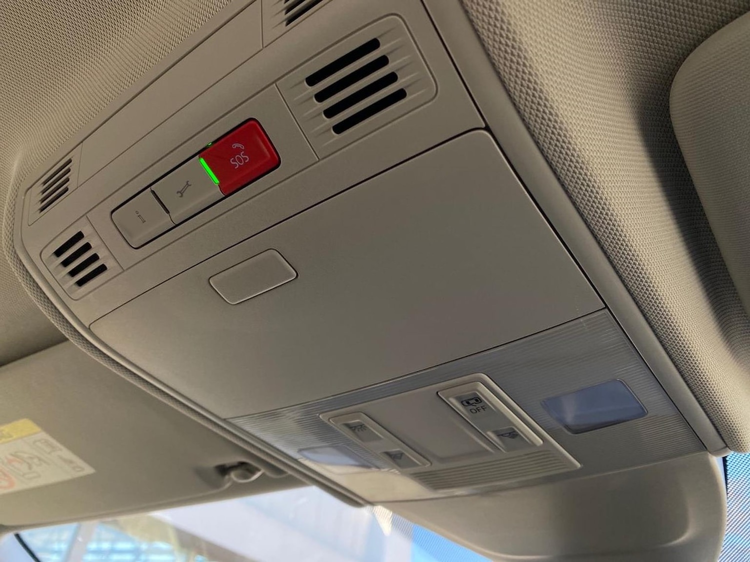 Used Volkswagen Polo 2023 for sale - 78194181: Photo 30