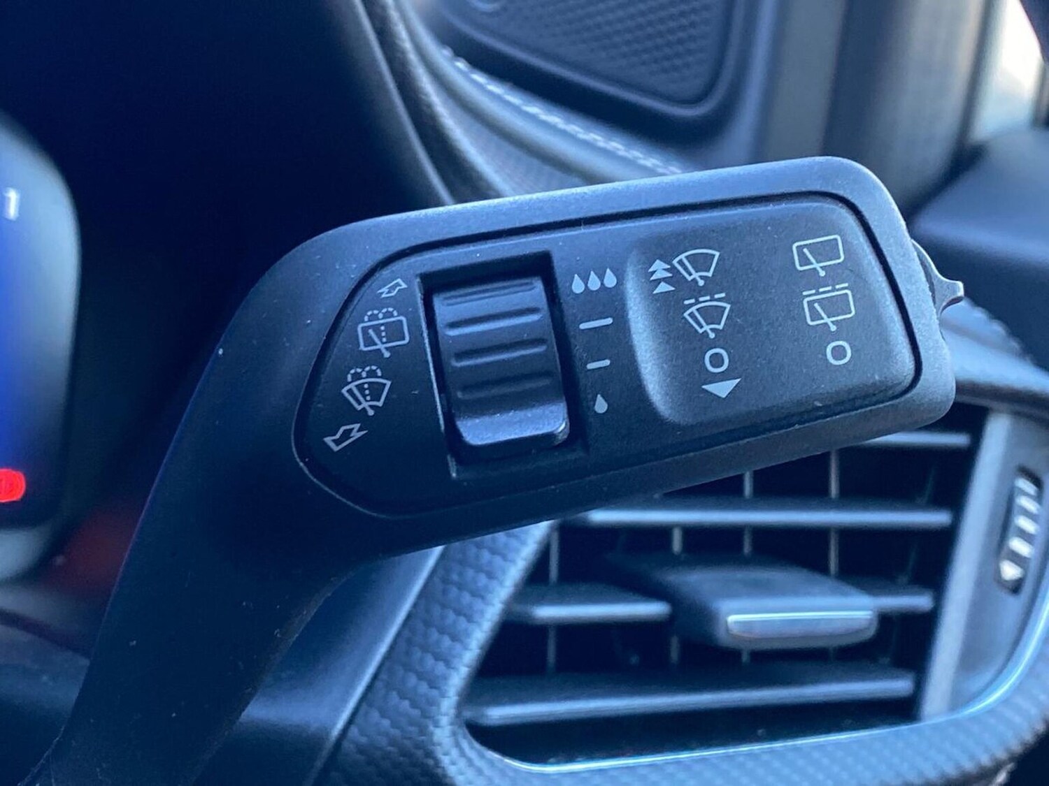 Used Ford Puma 2022 for sale - 77487587: Photo 26