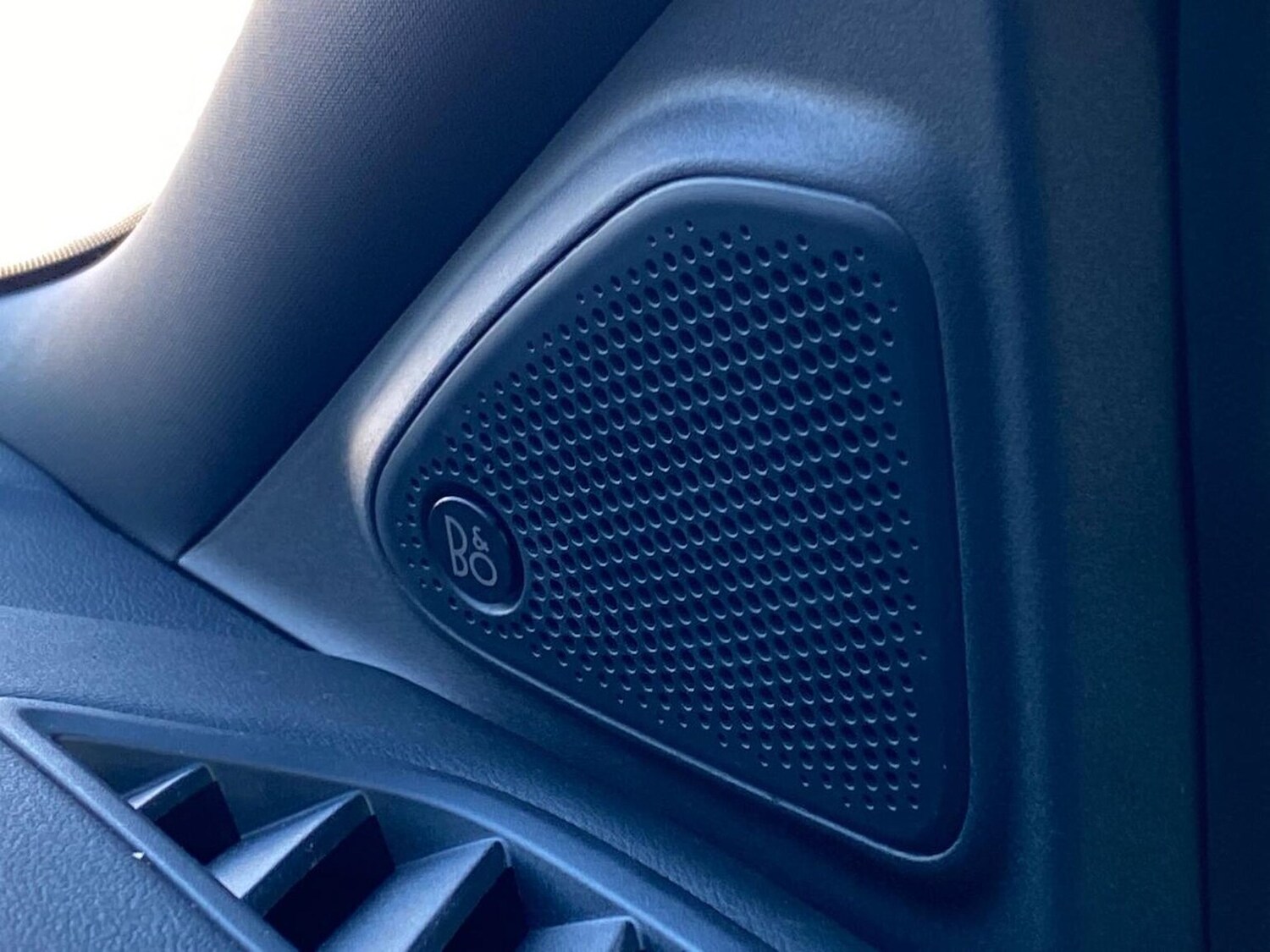 Used Ford Puma 2022 for sale - 77487587: Photo 28