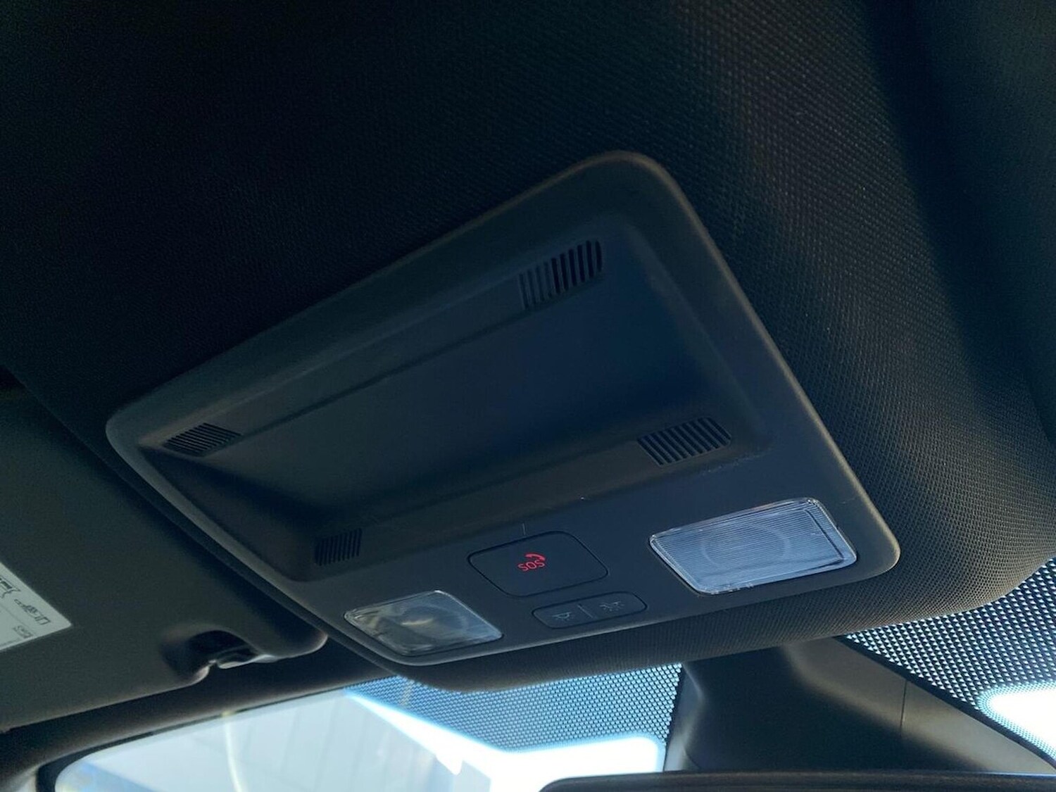 Used Ford Puma 2022 for sale - 77487587: Photo 30