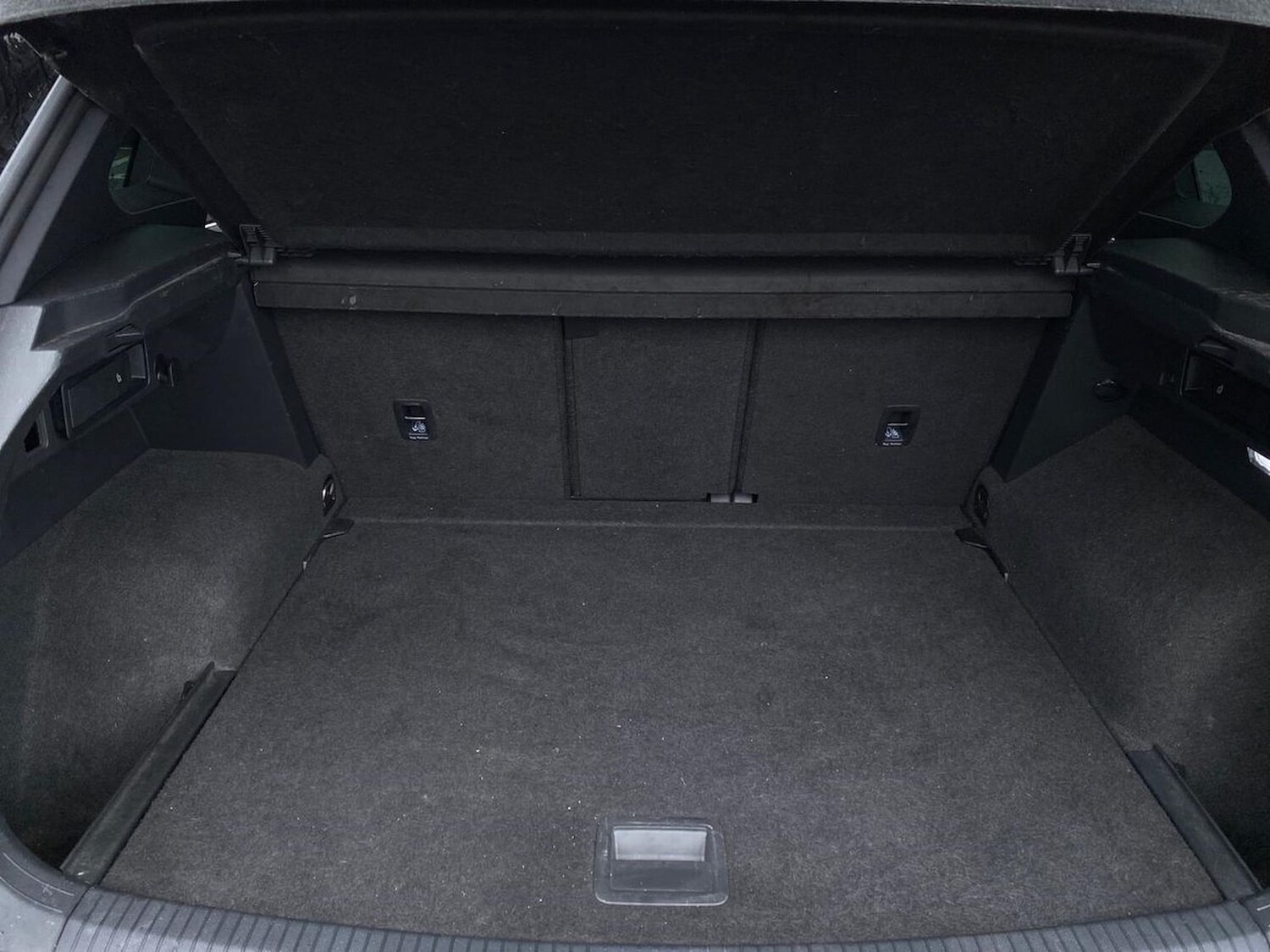 Used Volkswagen Tiguan 2022 for sale - 77603708: Photo 17