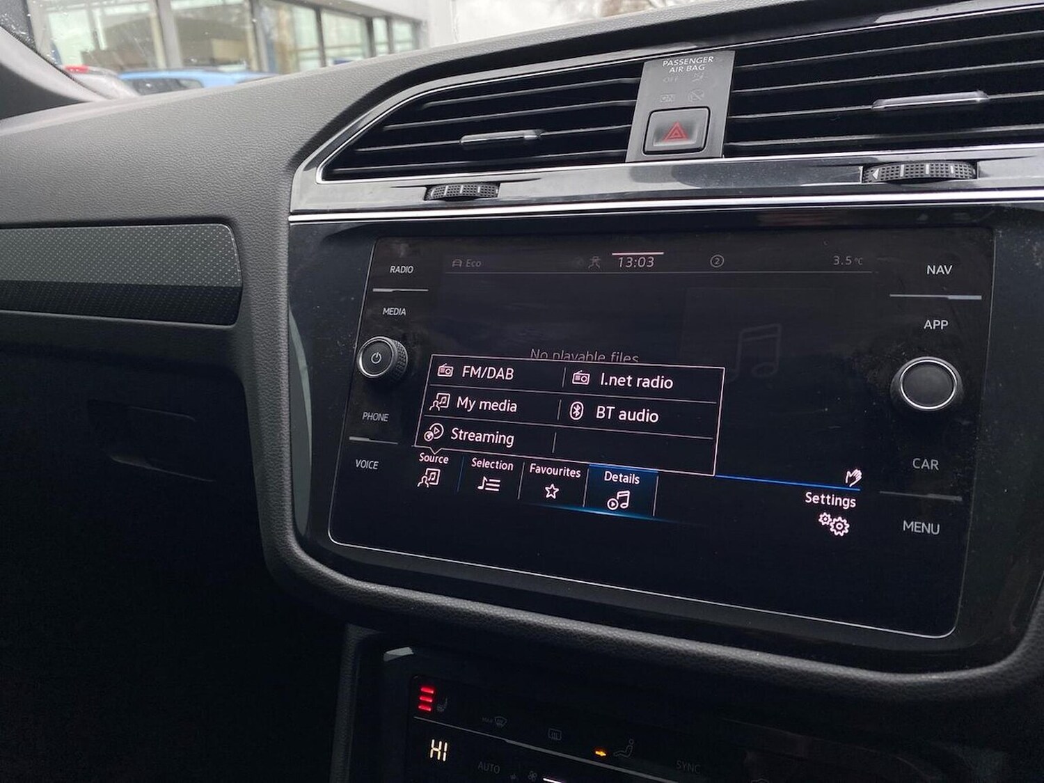 Used Volkswagen Tiguan 2022 for sale - 77603708: Photo 25