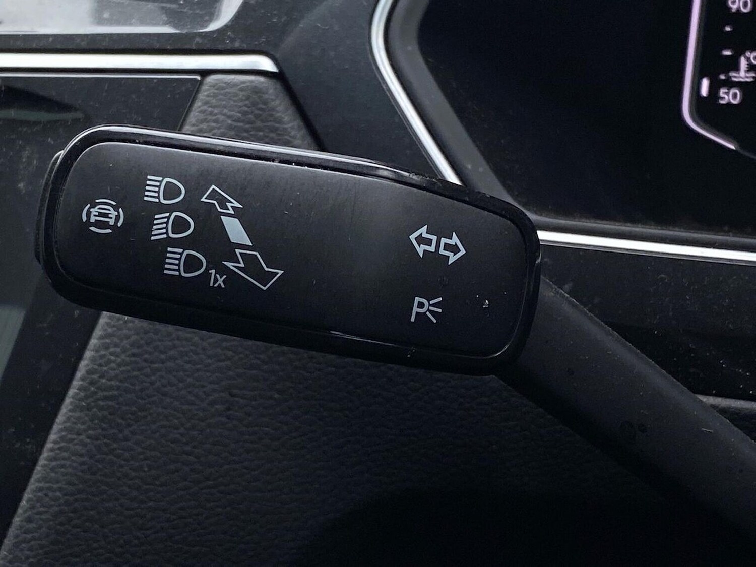 Used Volkswagen Tiguan 2022 for sale - 77603708: Photo 29