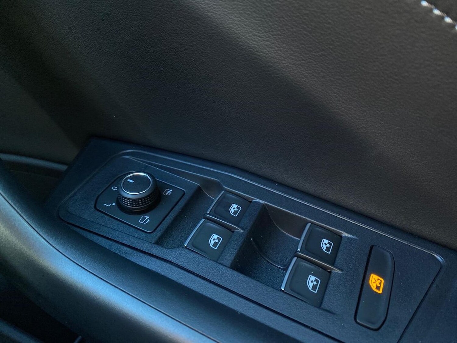 Used Volkswagen T-Roc 2026 for sale - 78194376: Photo 21