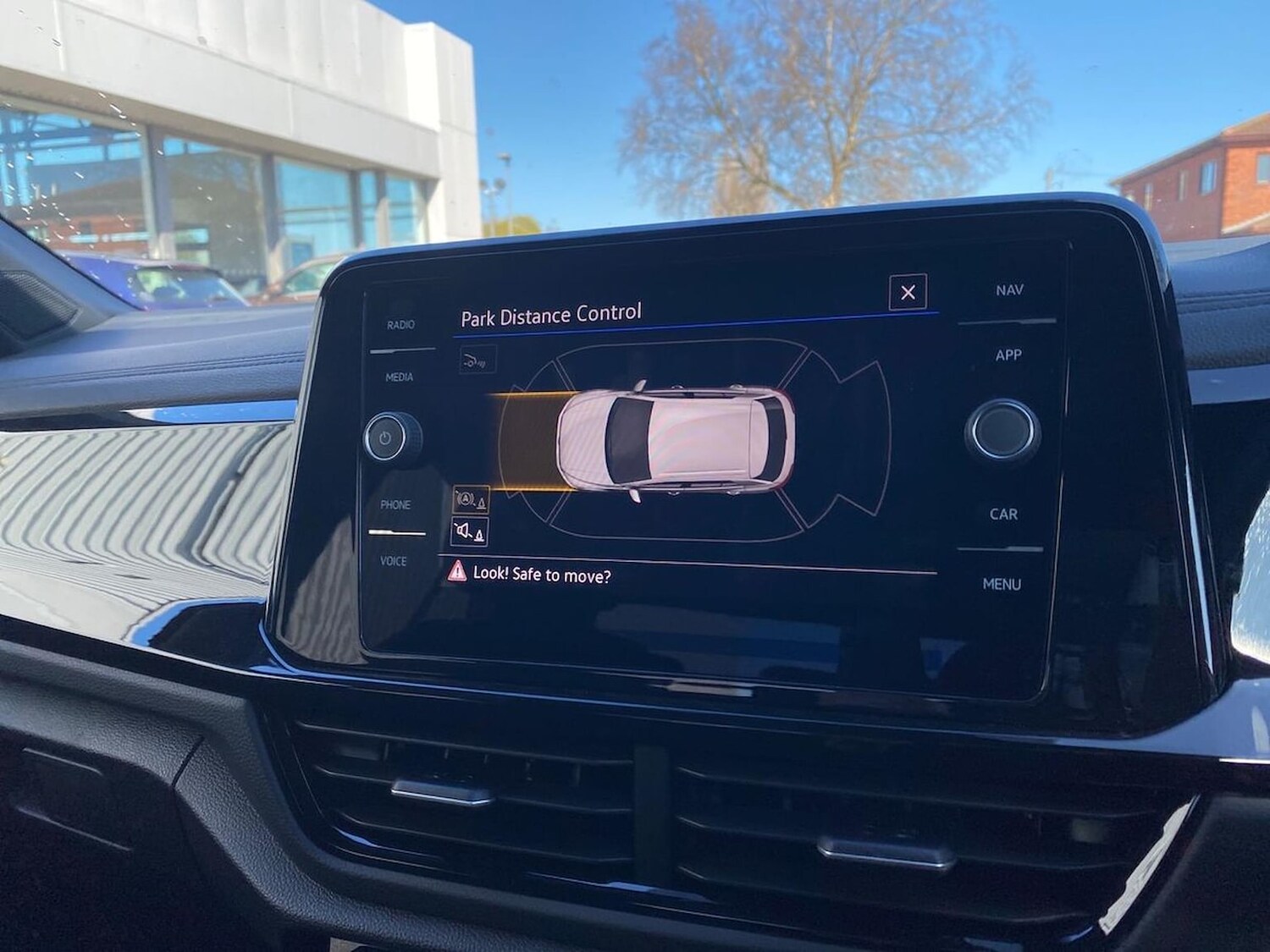 Used Volkswagen T-Roc 2026 for sale - 78194376: Photo 22