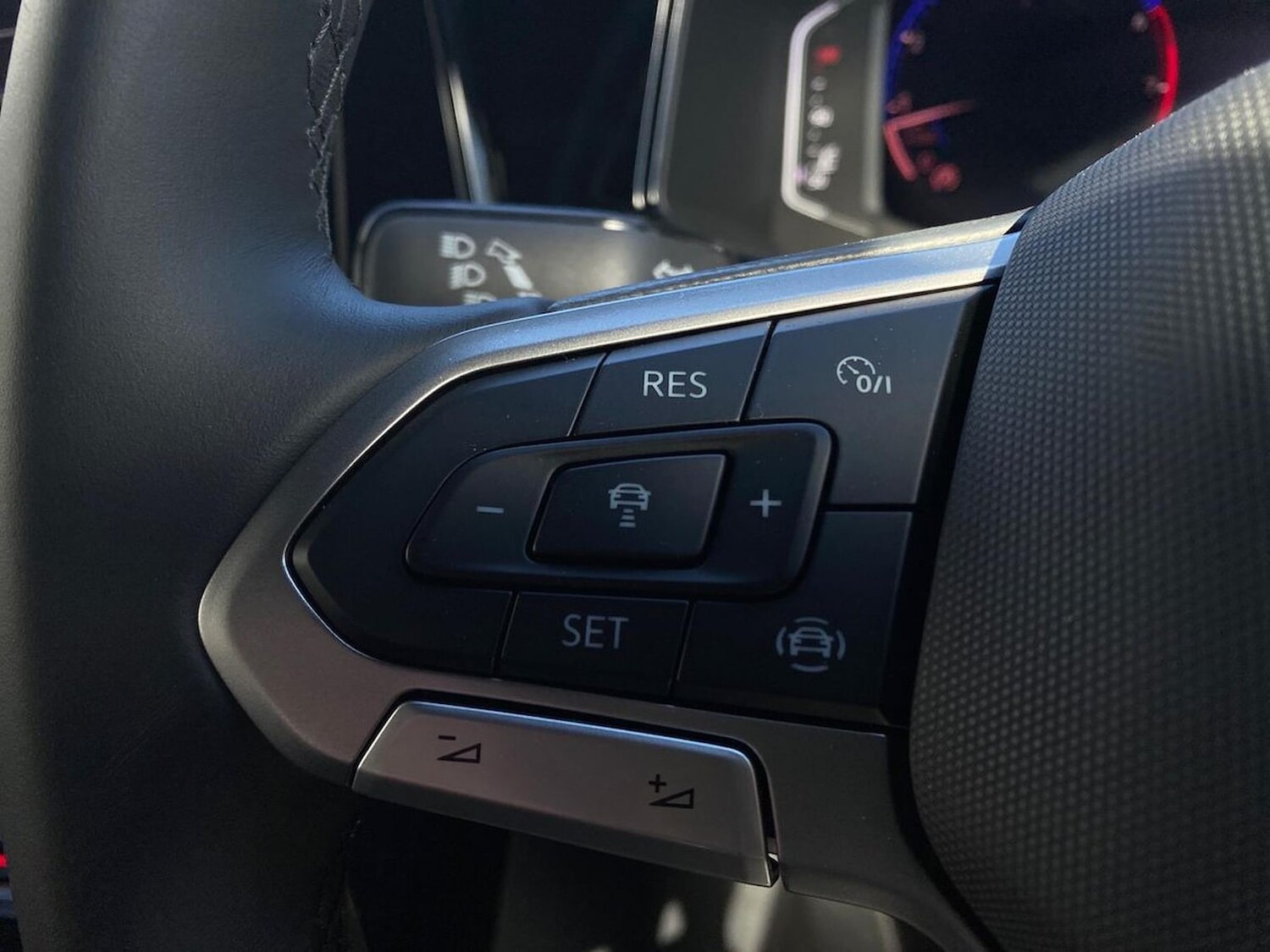 Used Volkswagen T-Roc 2026 for sale - 78194376: Photo 26