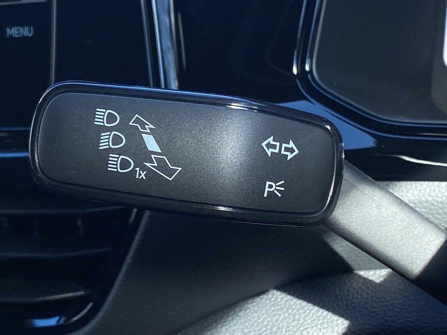 Used Volkswagen T-Roc 2026 for sale - 78194376: Photo 28