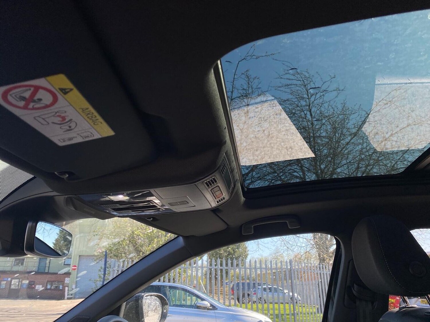 Used Volkswagen T-Roc 2026 for sale - 78194376: Photo 30