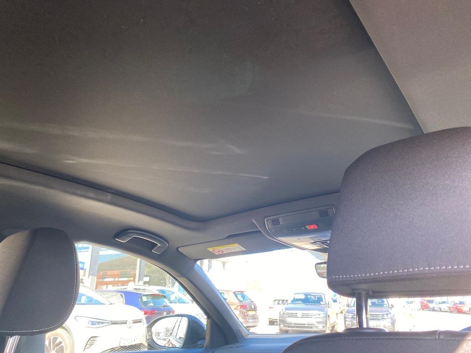 Used Volkswagen T-Roc 2026 for sale - 78194376: Photo 31