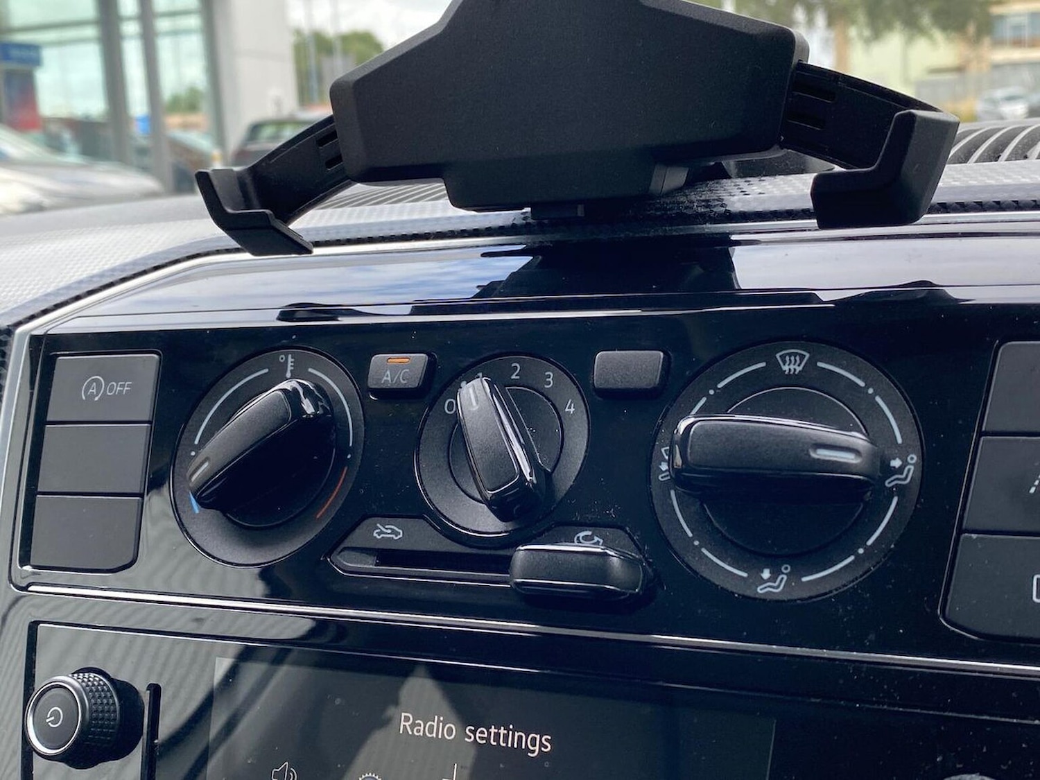 Used Volkswagen up! 2020 for sale - 76506152: Photo 12